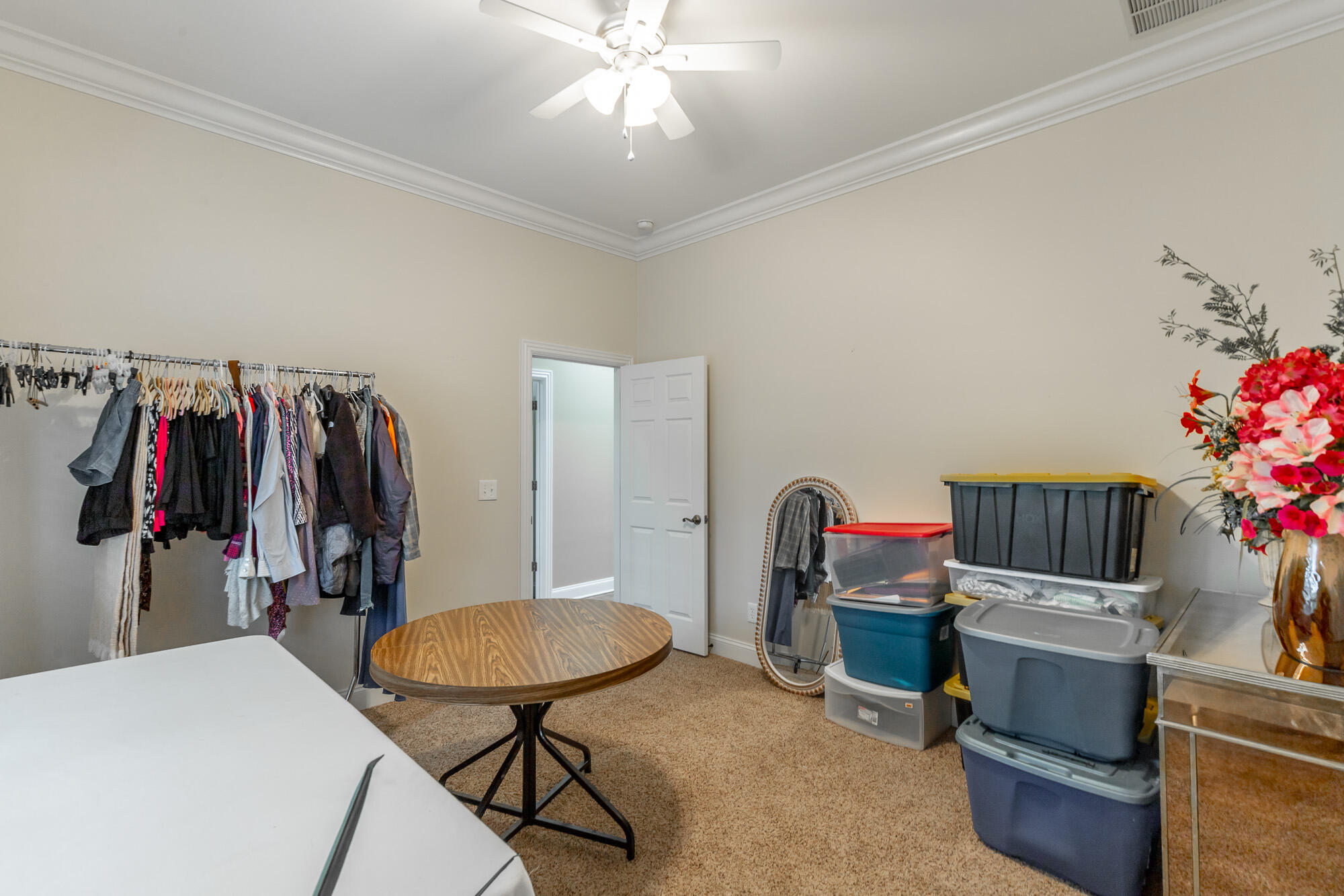 43 Hidden Hills Drive