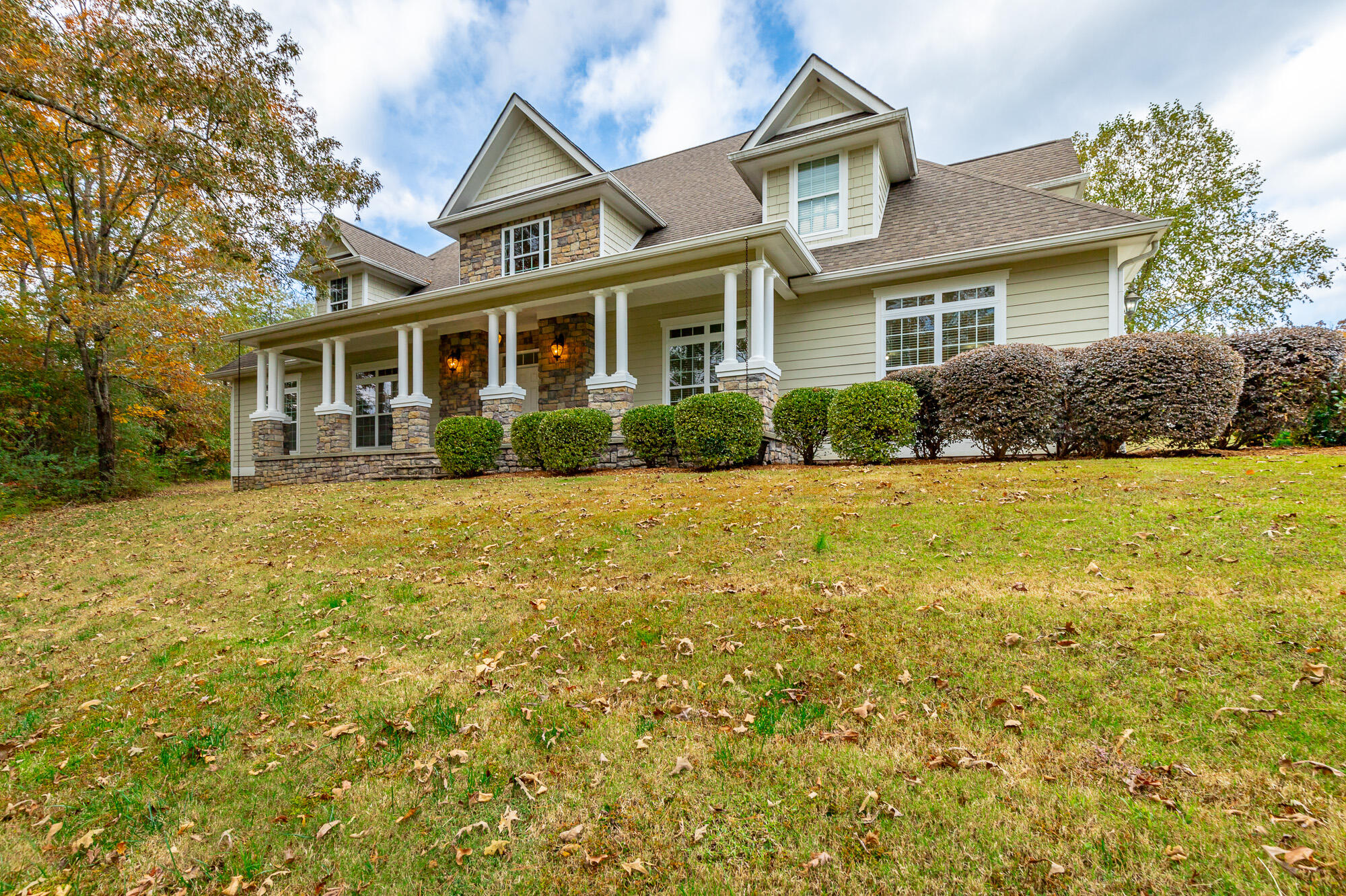 43 Hidden Hills Drive