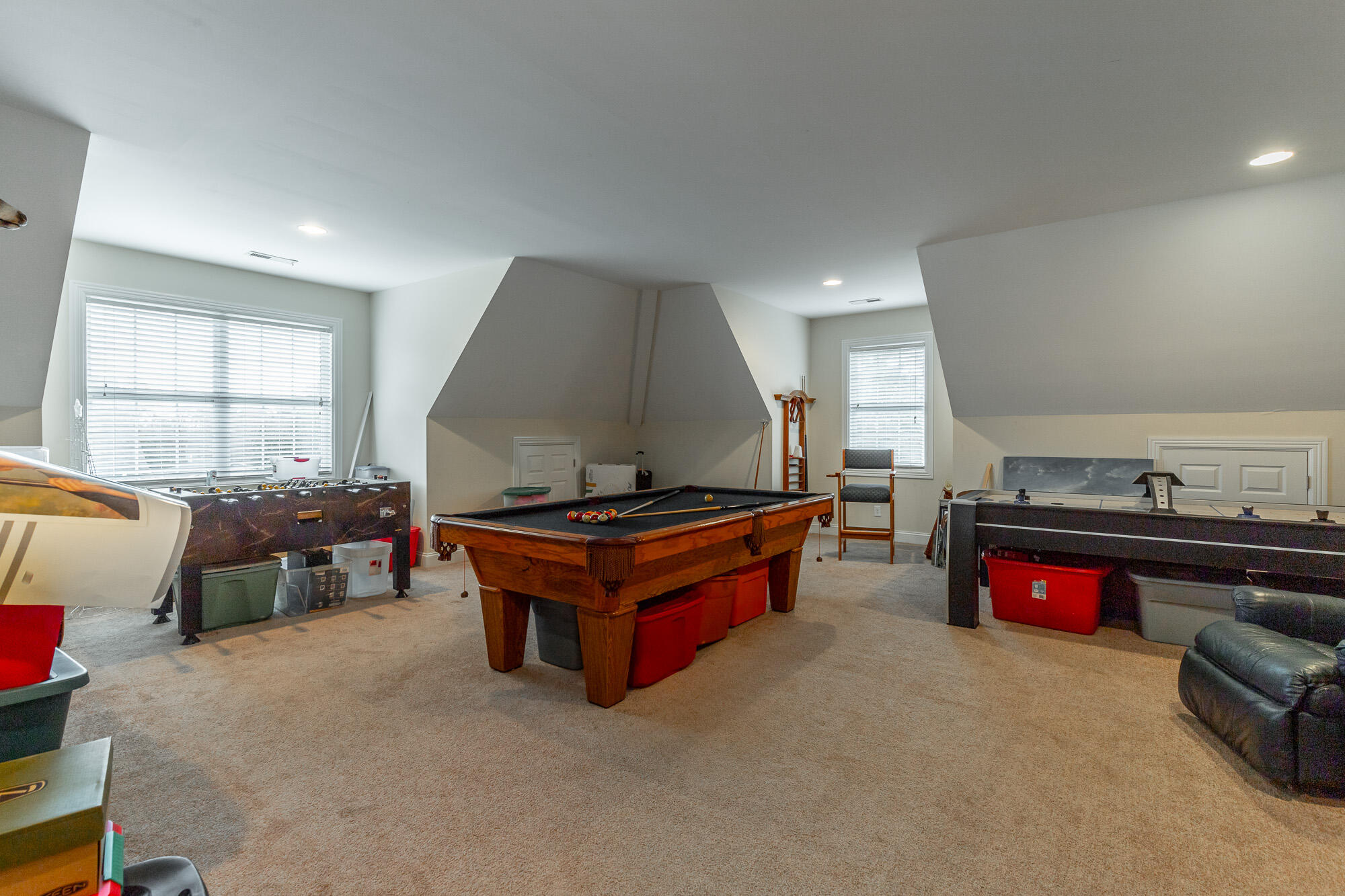 43 Hidden Hills Drive