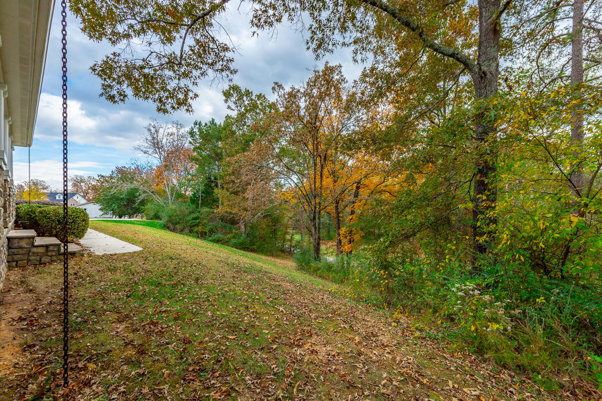 43 Hidden Hills Drive