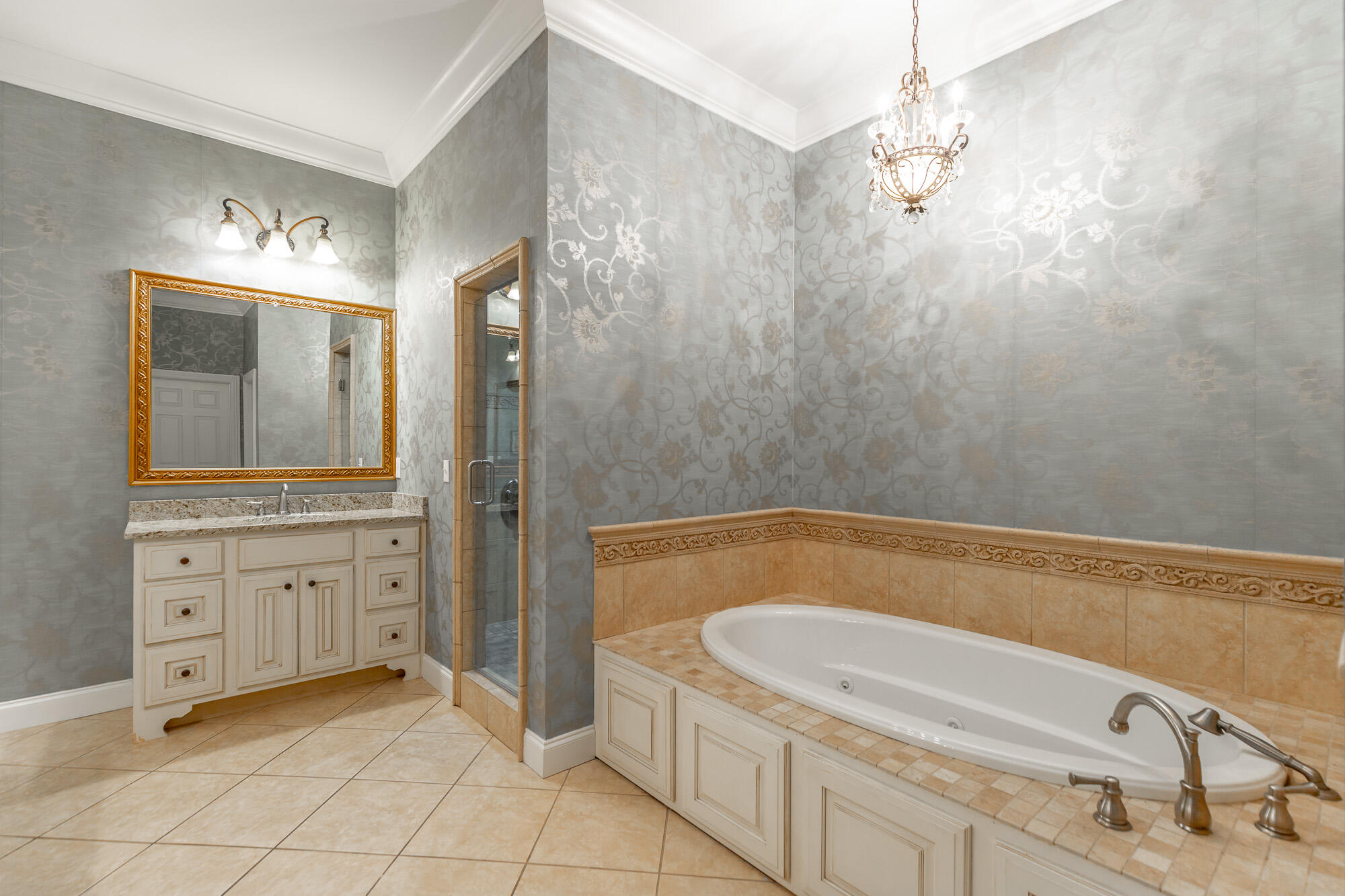 43 Hidden Hills Drive