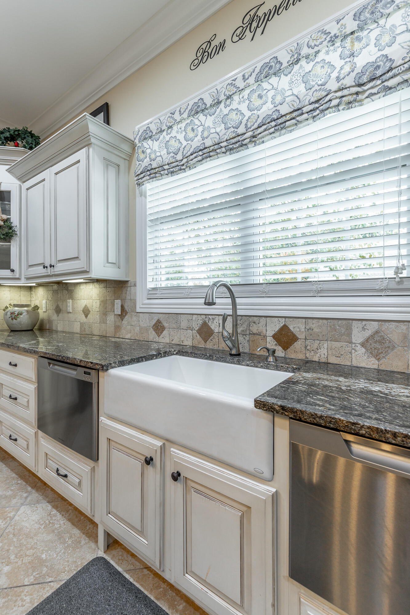 43 Hidden Hills Drive