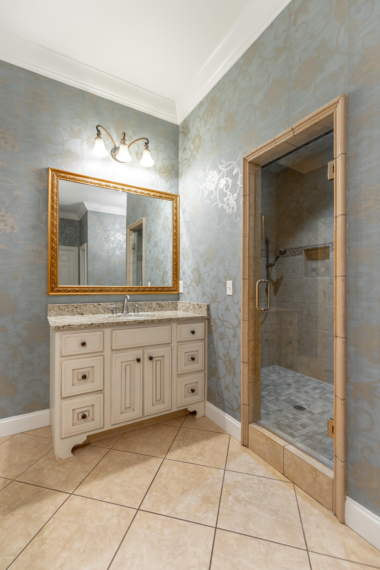 43 Hidden Hills Drive