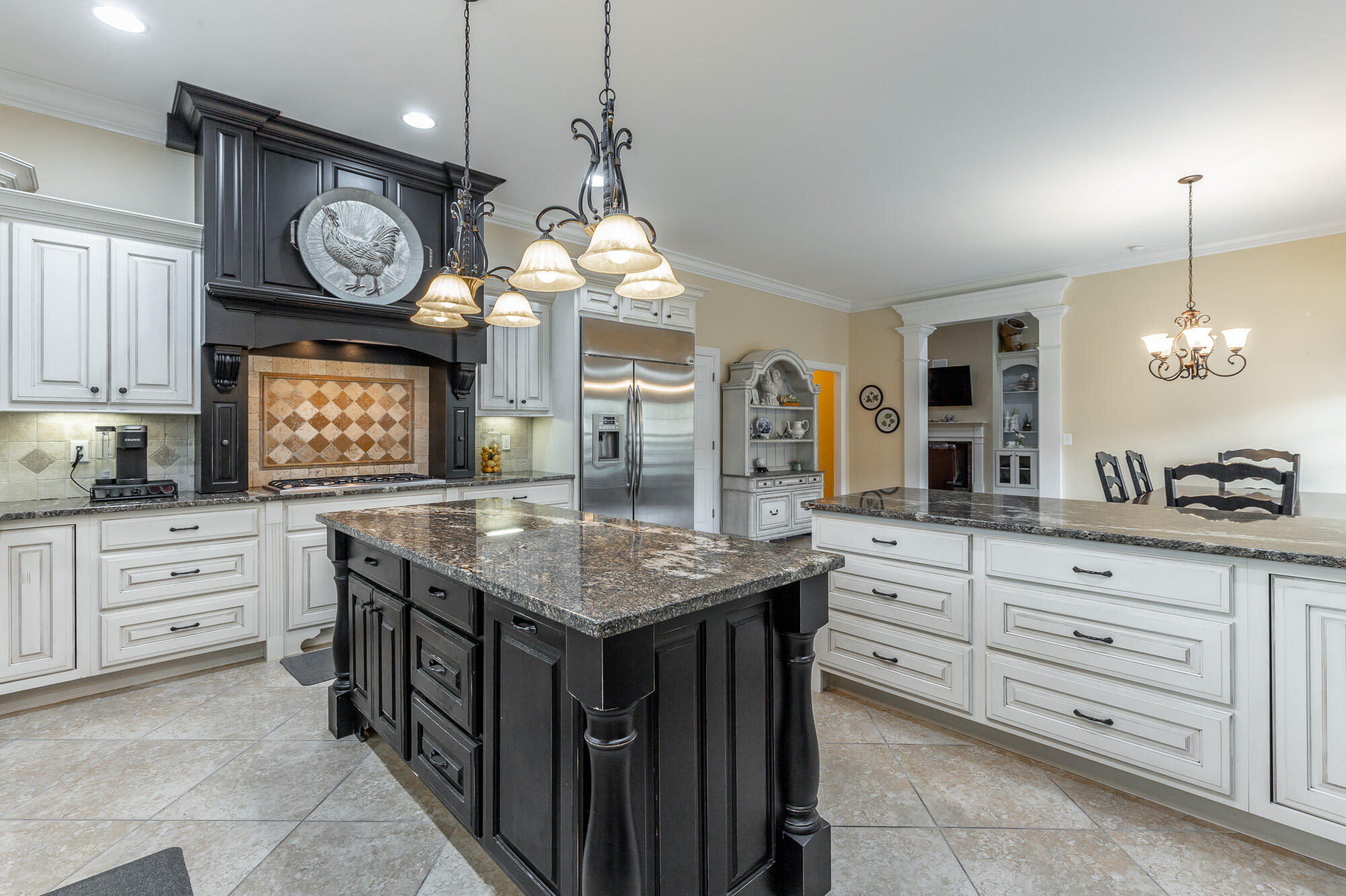 43 Hidden Hills Drive