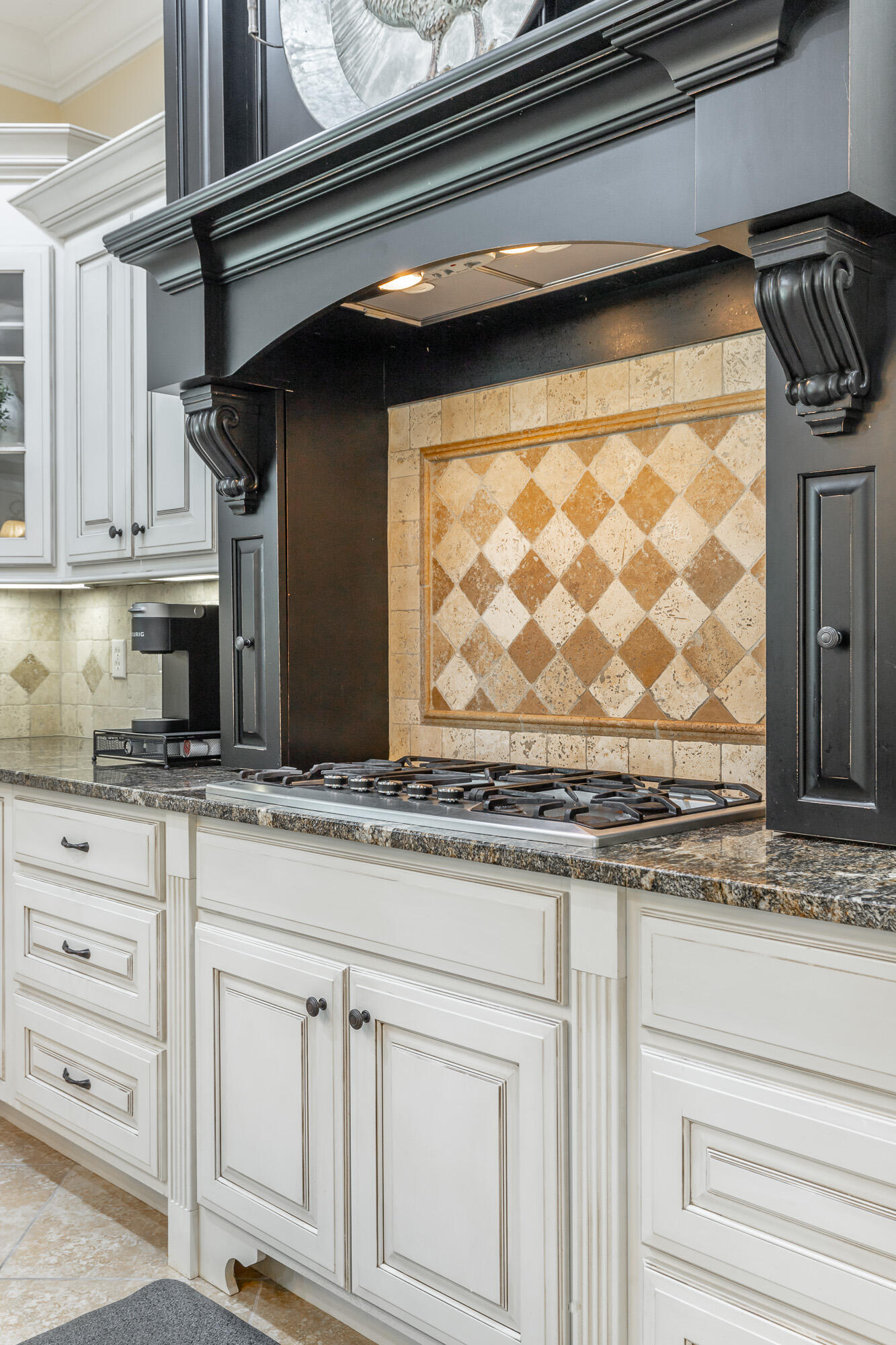 43 Hidden Hills Drive