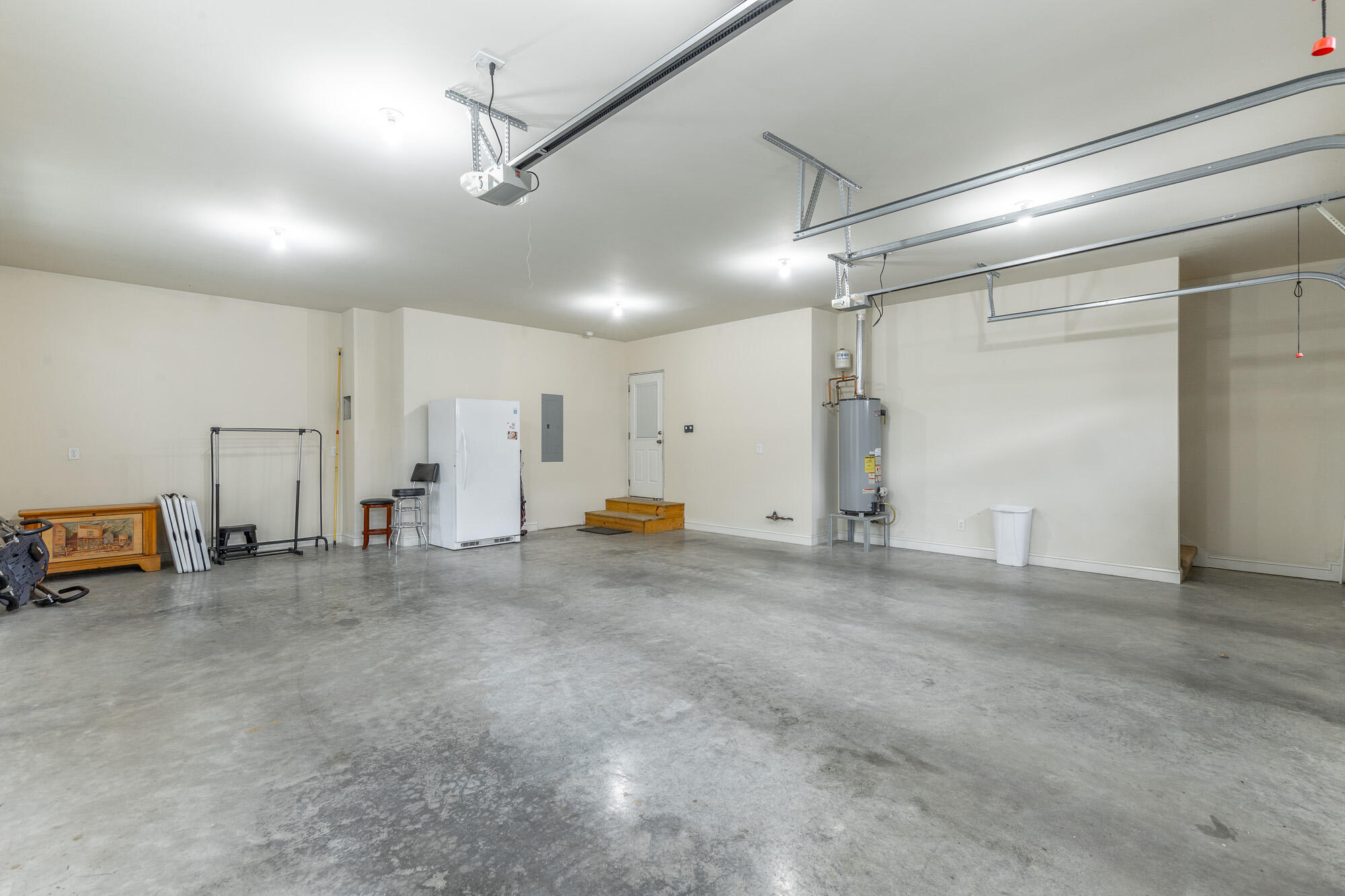 43 Hidden Hills Drive