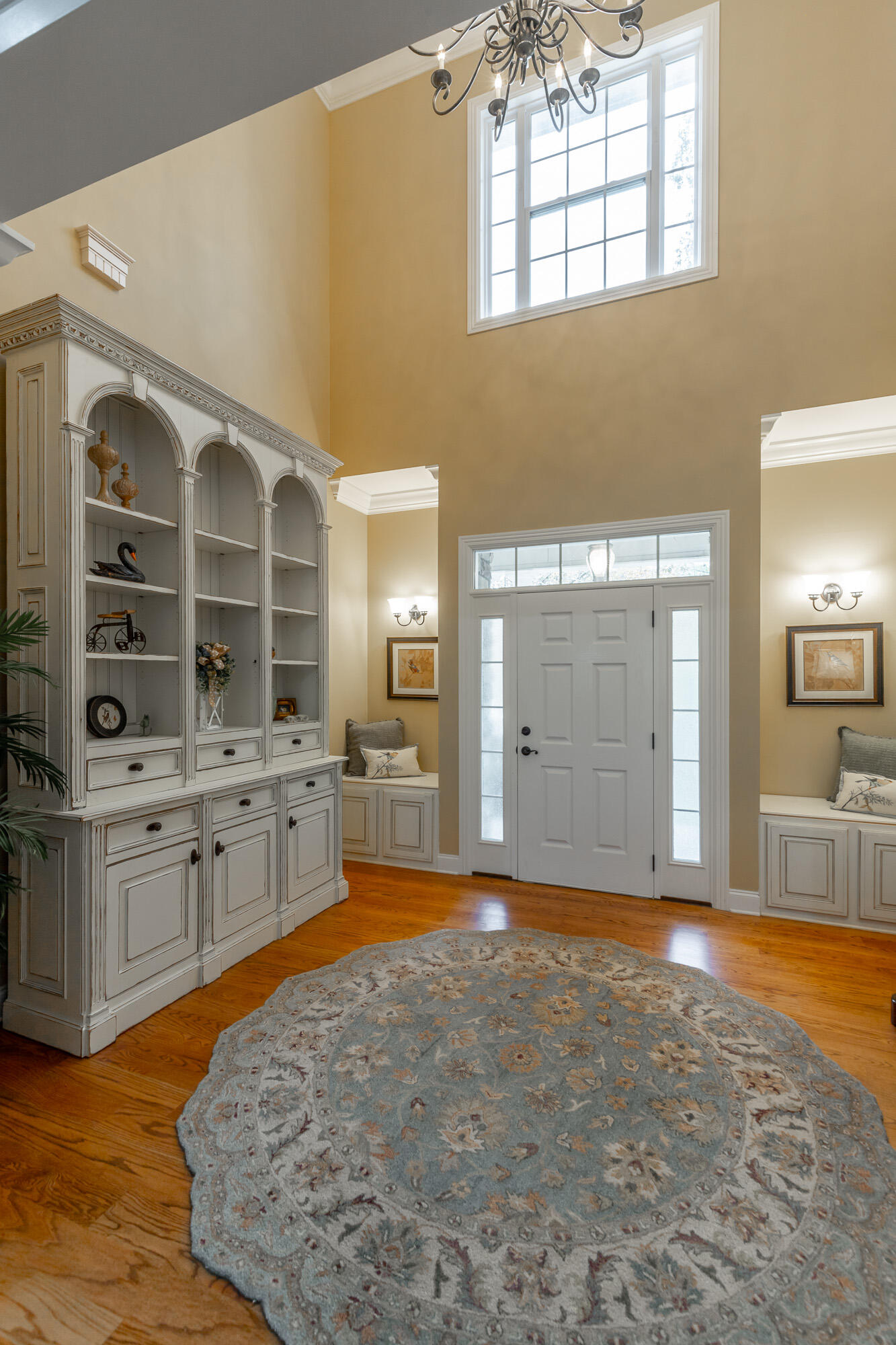 43 Hidden Hills Drive