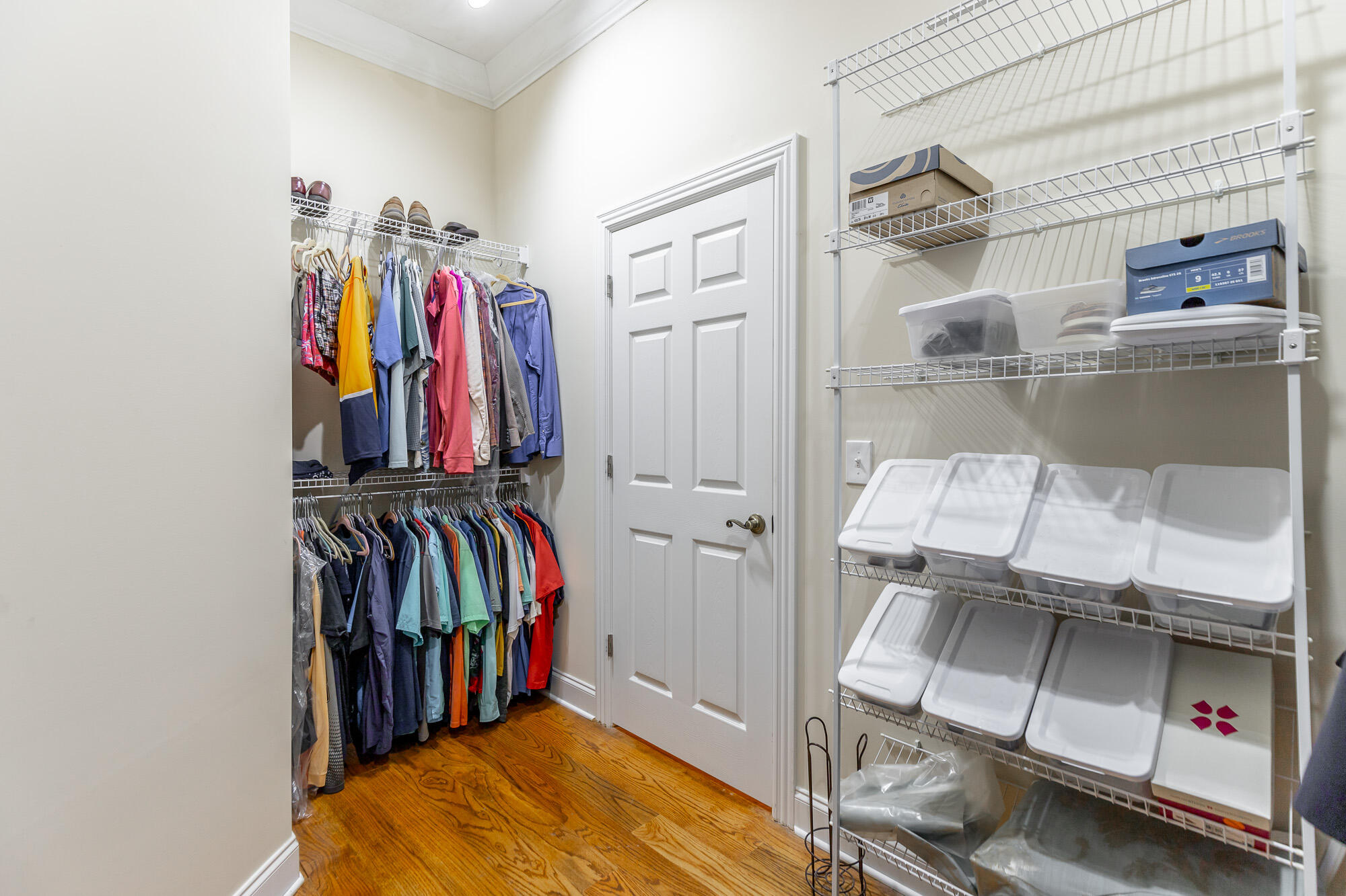 43 Hidden Hills Drive