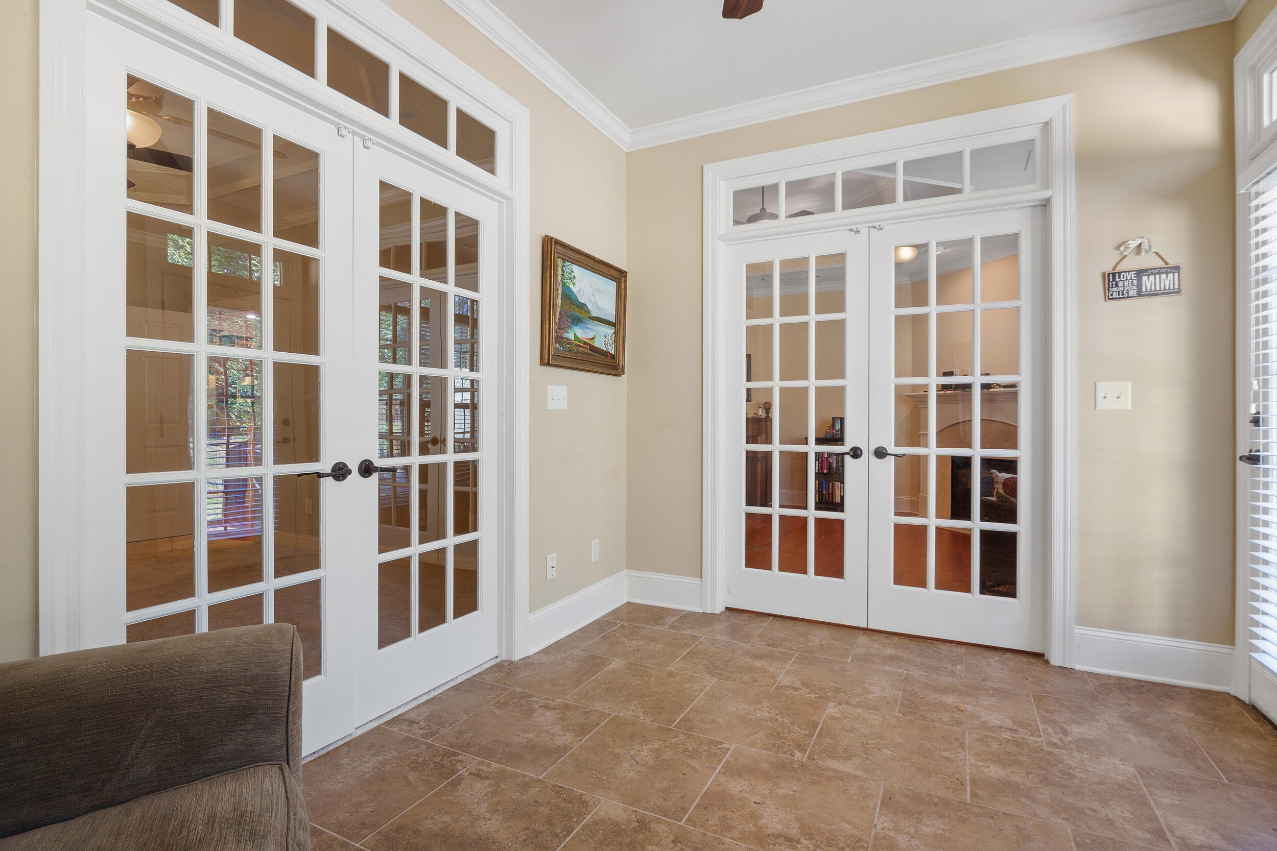 7699 Lenox Trace Drive