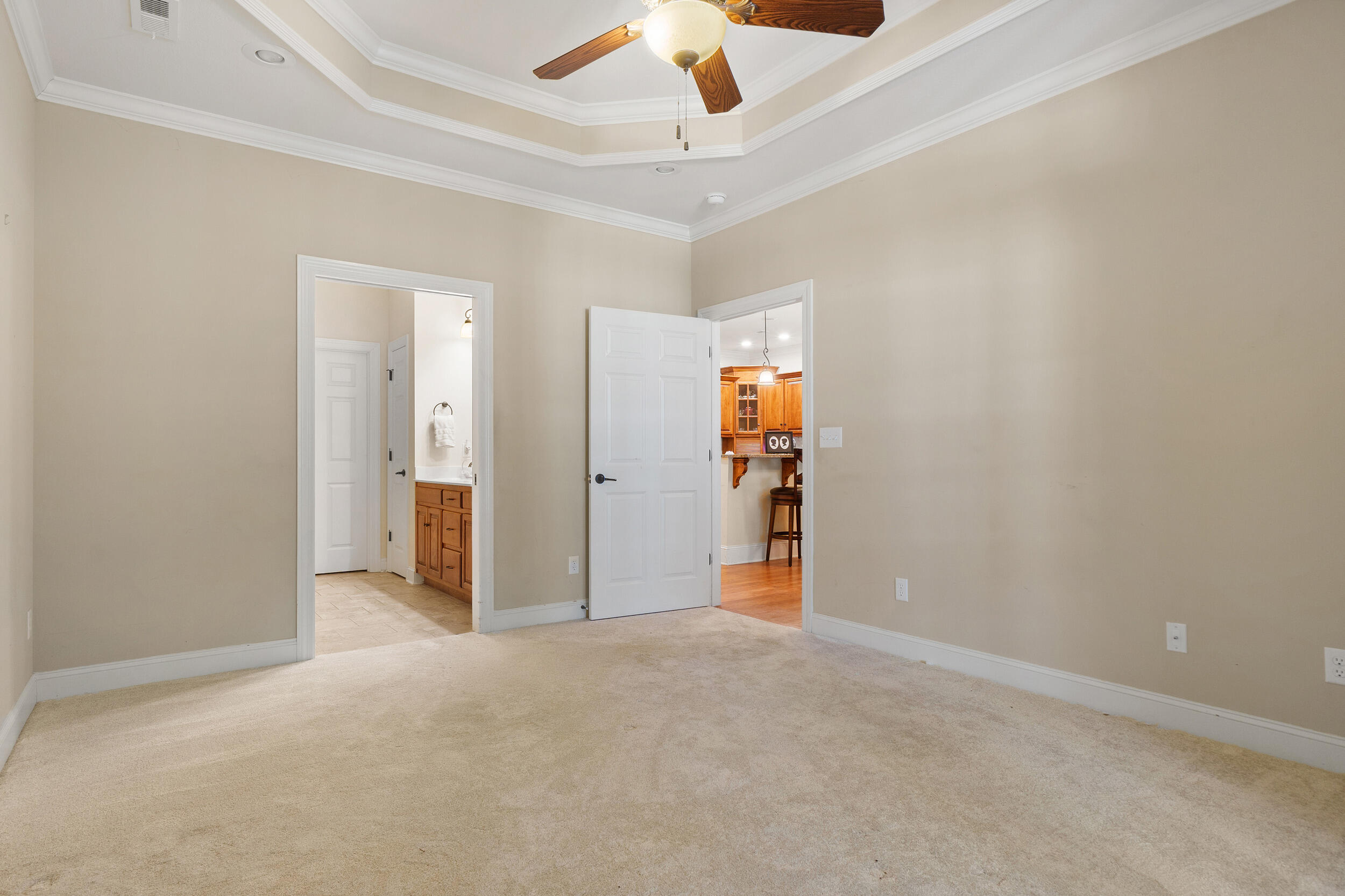 7699 Lenox Trace Drive