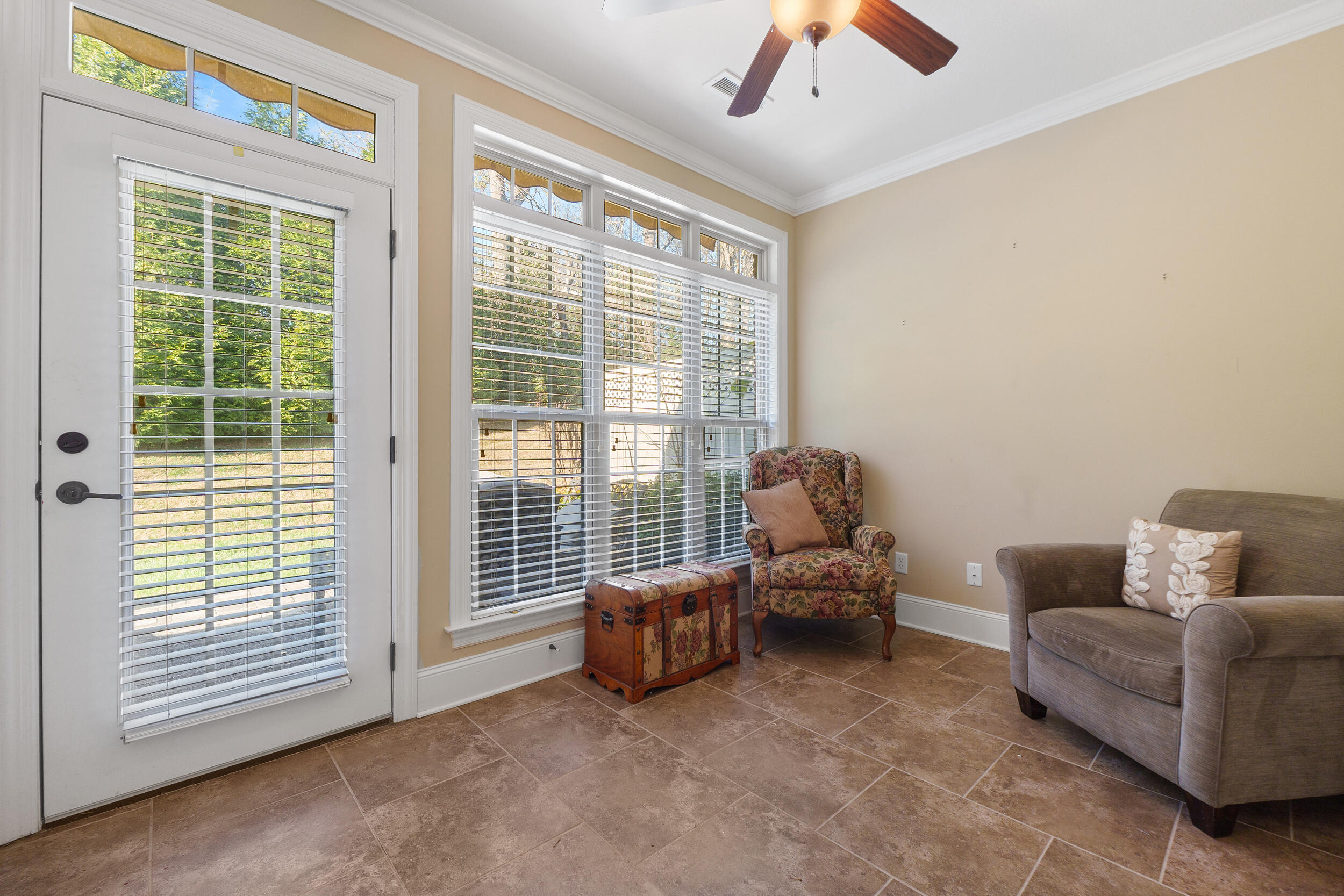 7699 Lenox Trace Drive