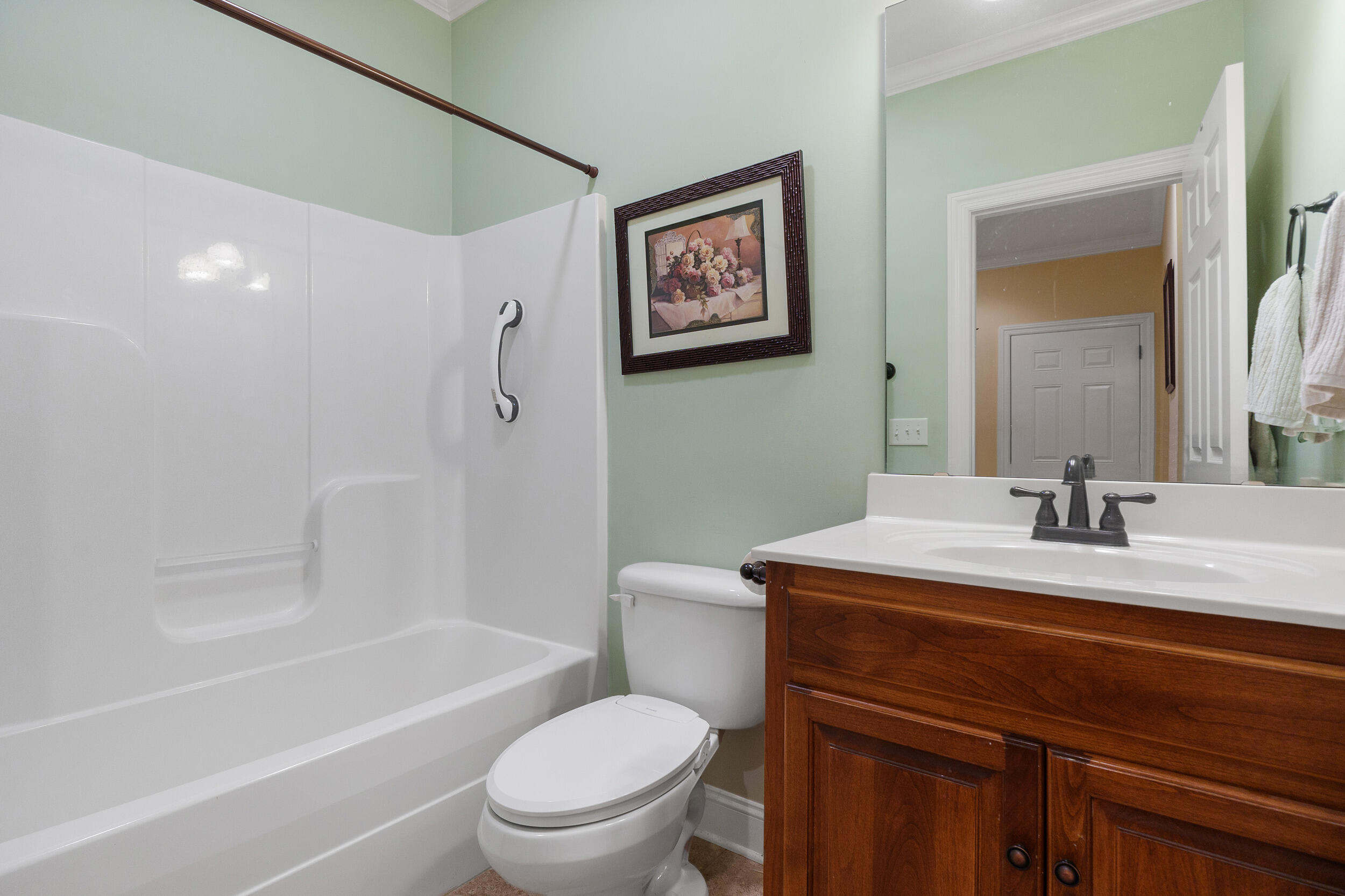 7699 Lenox Trace Drive