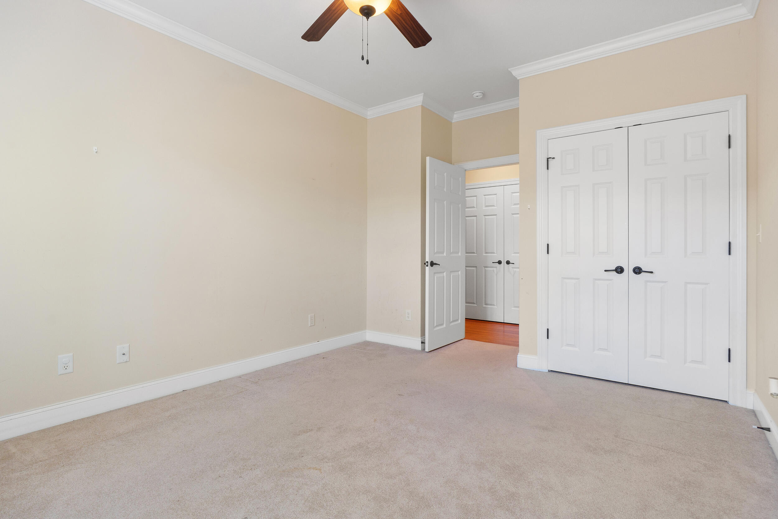 7699 Lenox Trace Drive