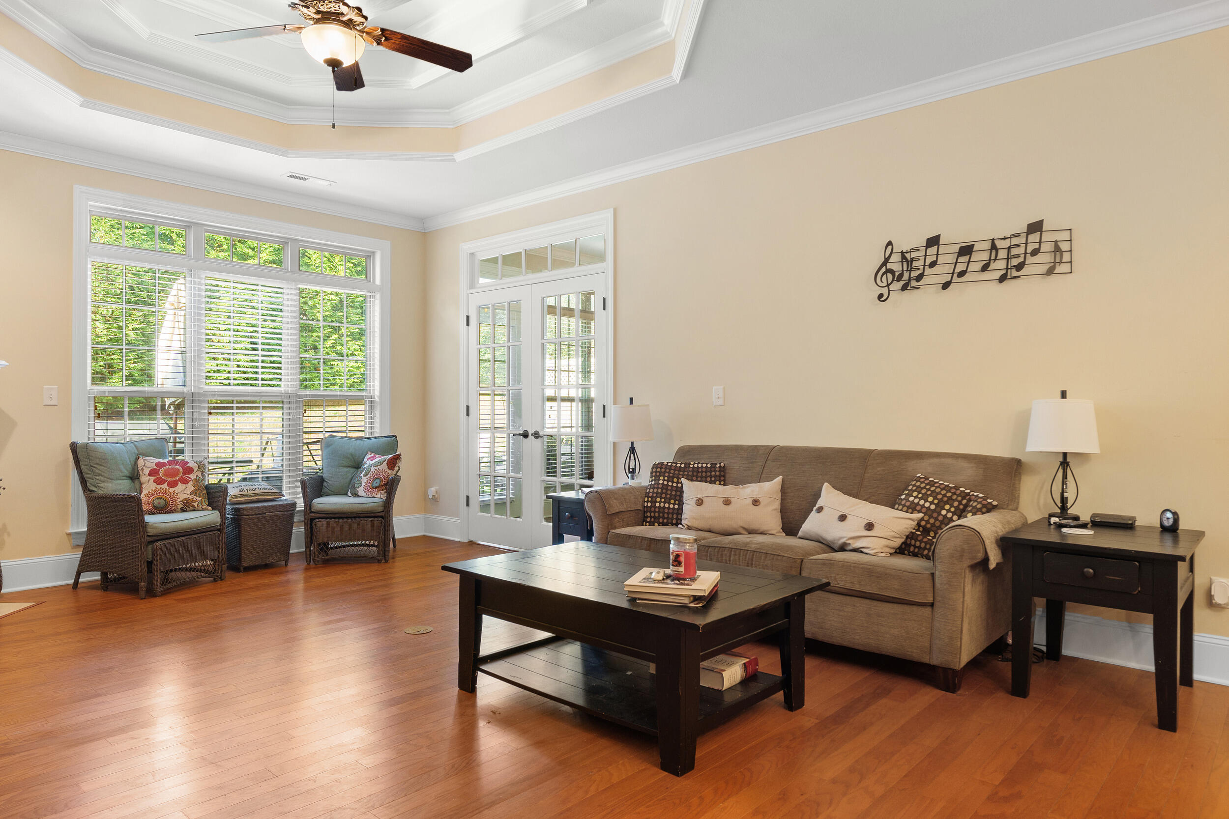 7699 Lenox Trace Drive