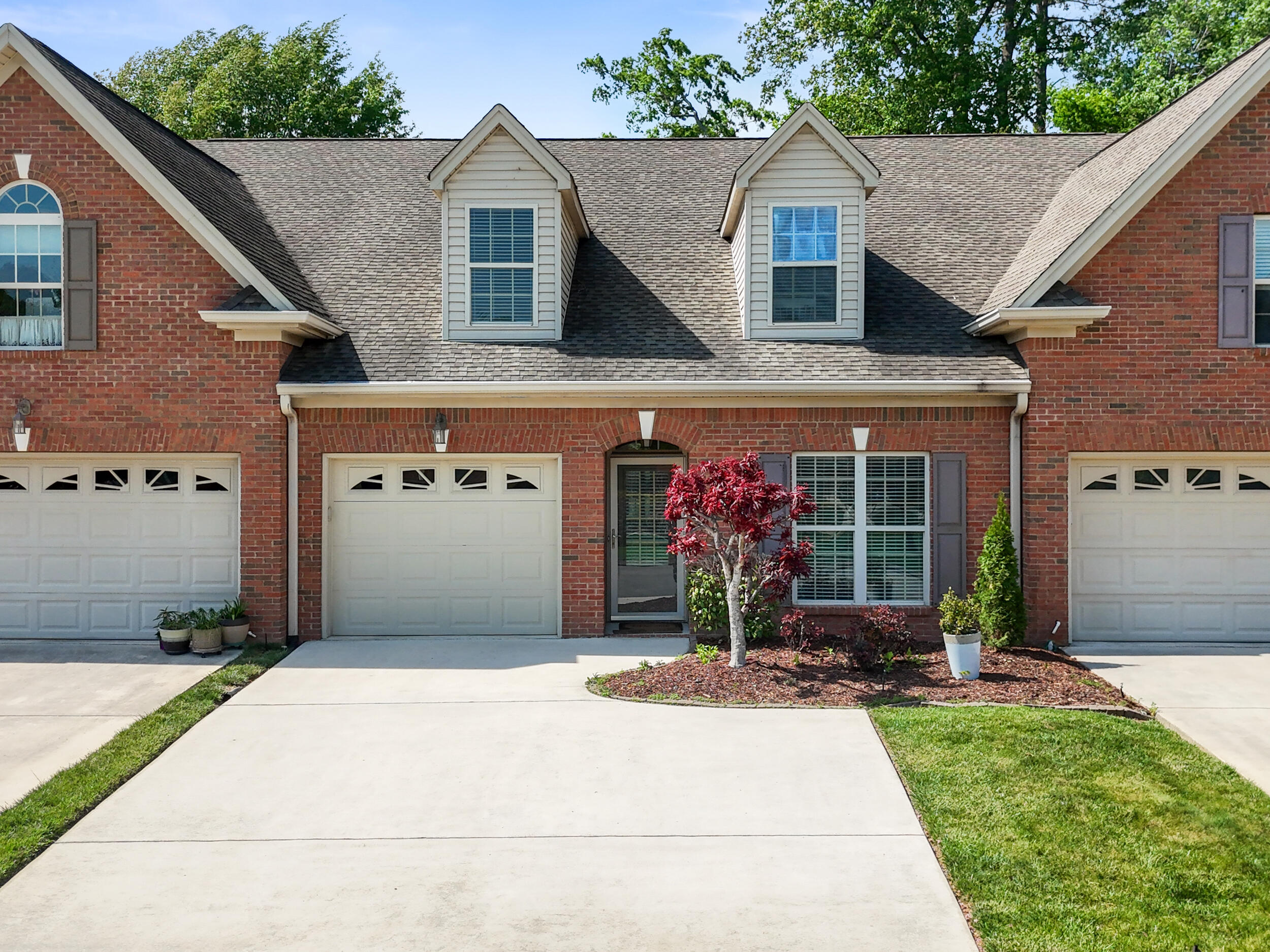 7699 Lenox Trace Drive