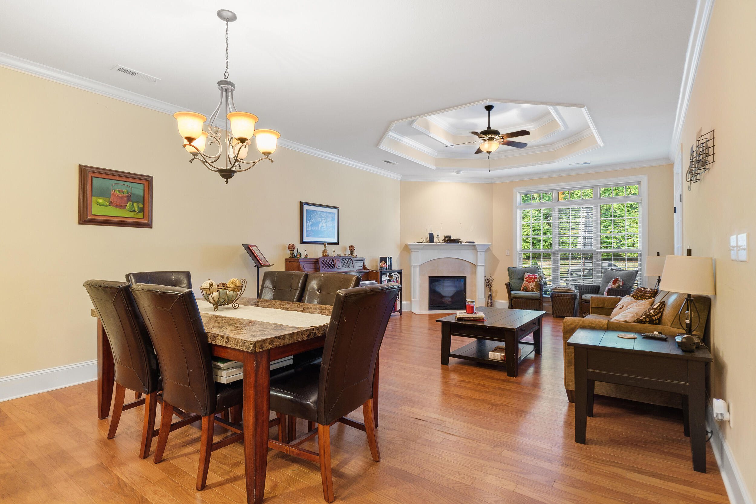 7699 Lenox Trace Drive