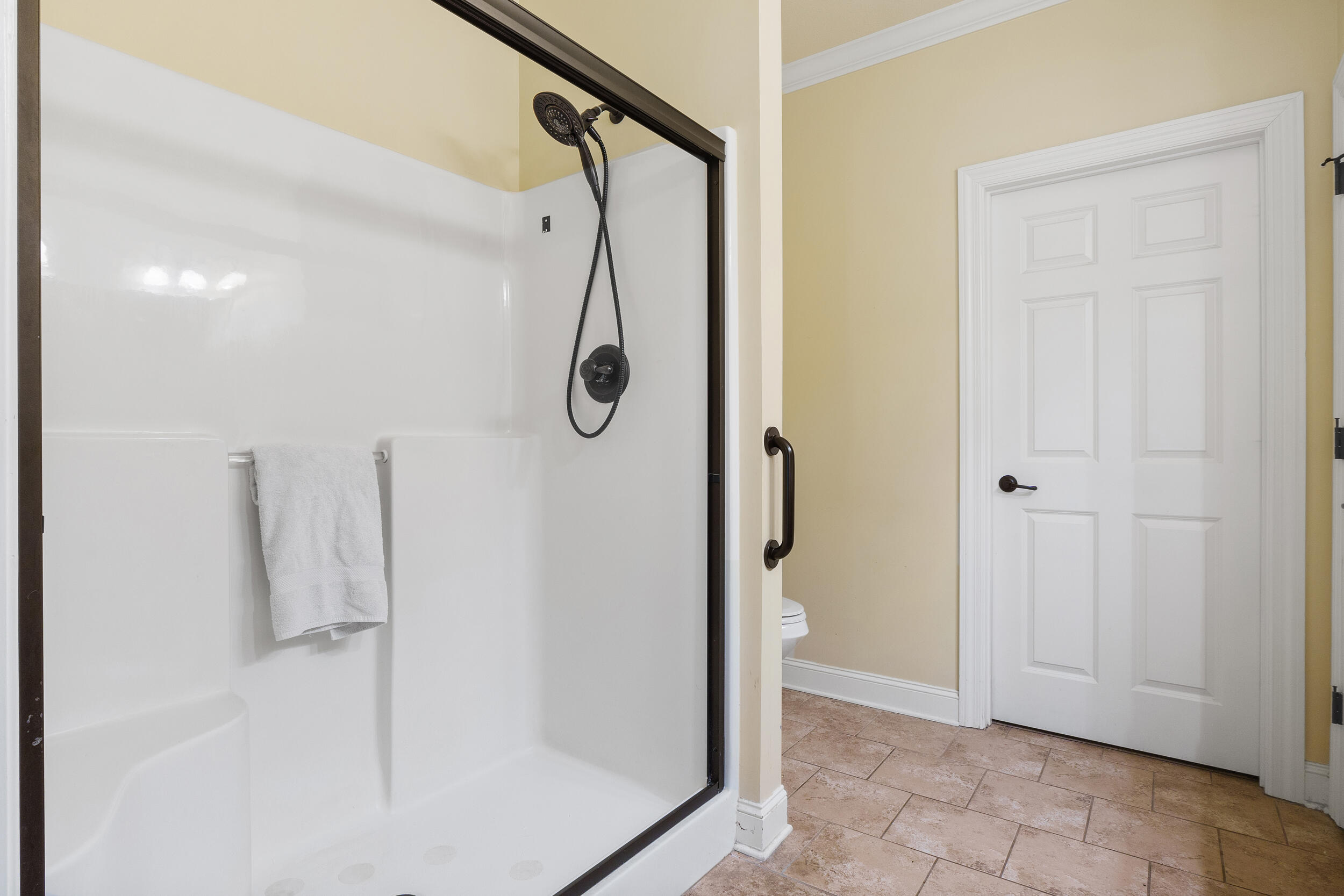 7699 Lenox Trace Drive