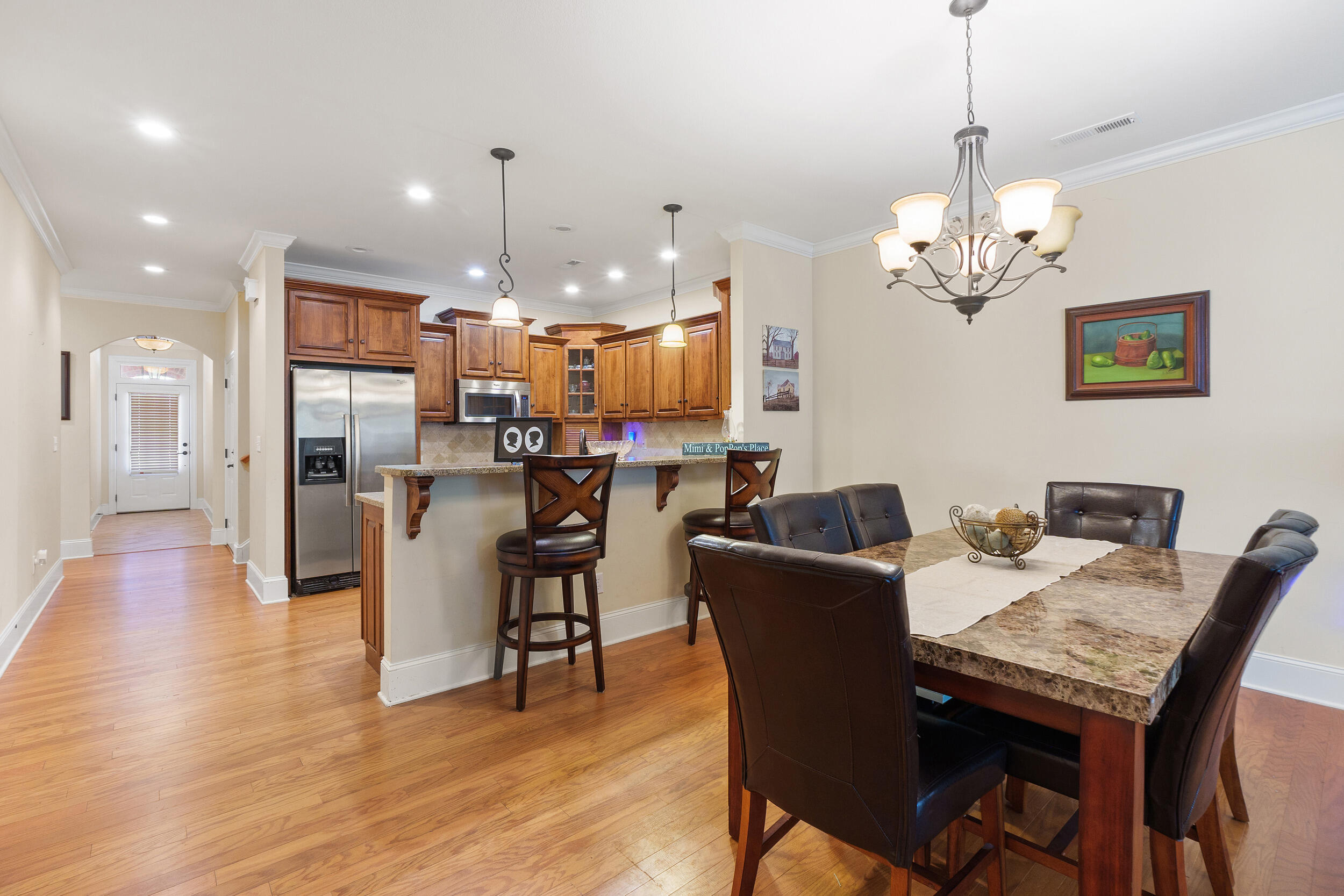 7699 Lenox Trace Drive