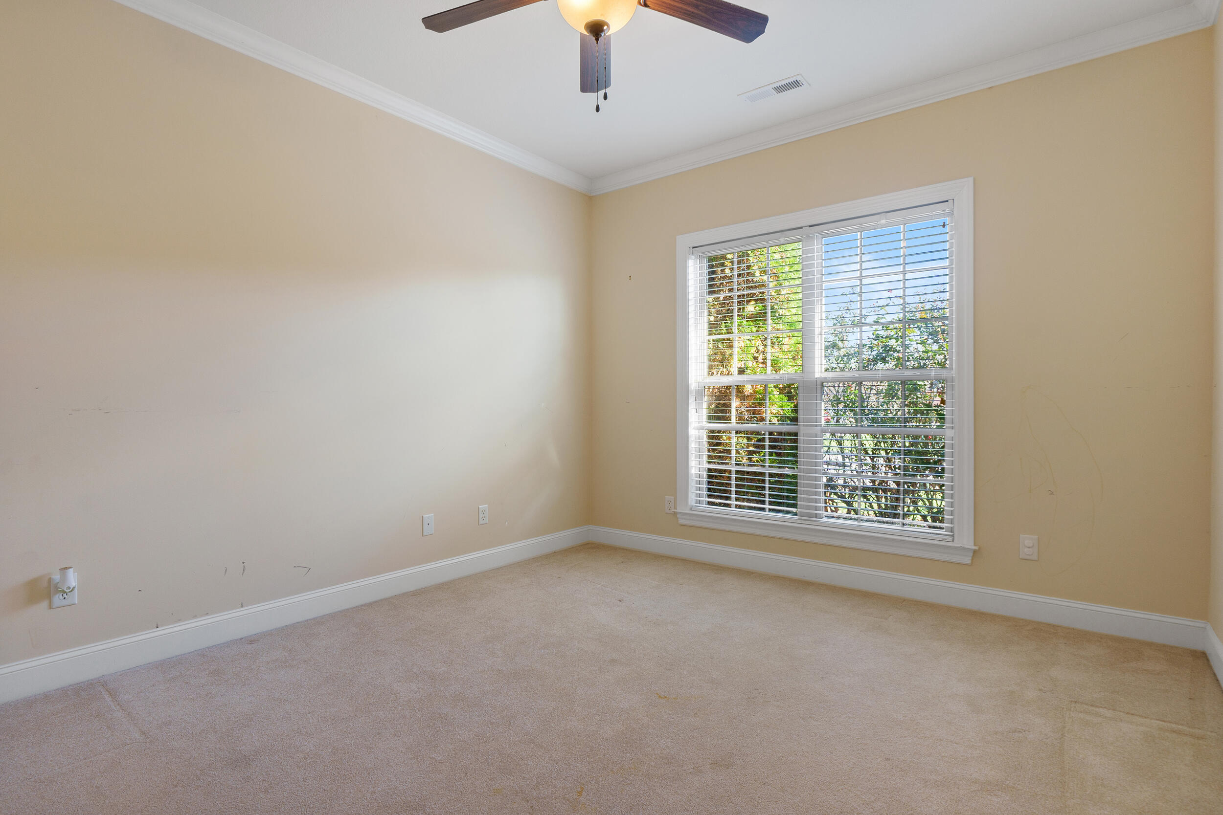 7699 Lenox Trace Drive