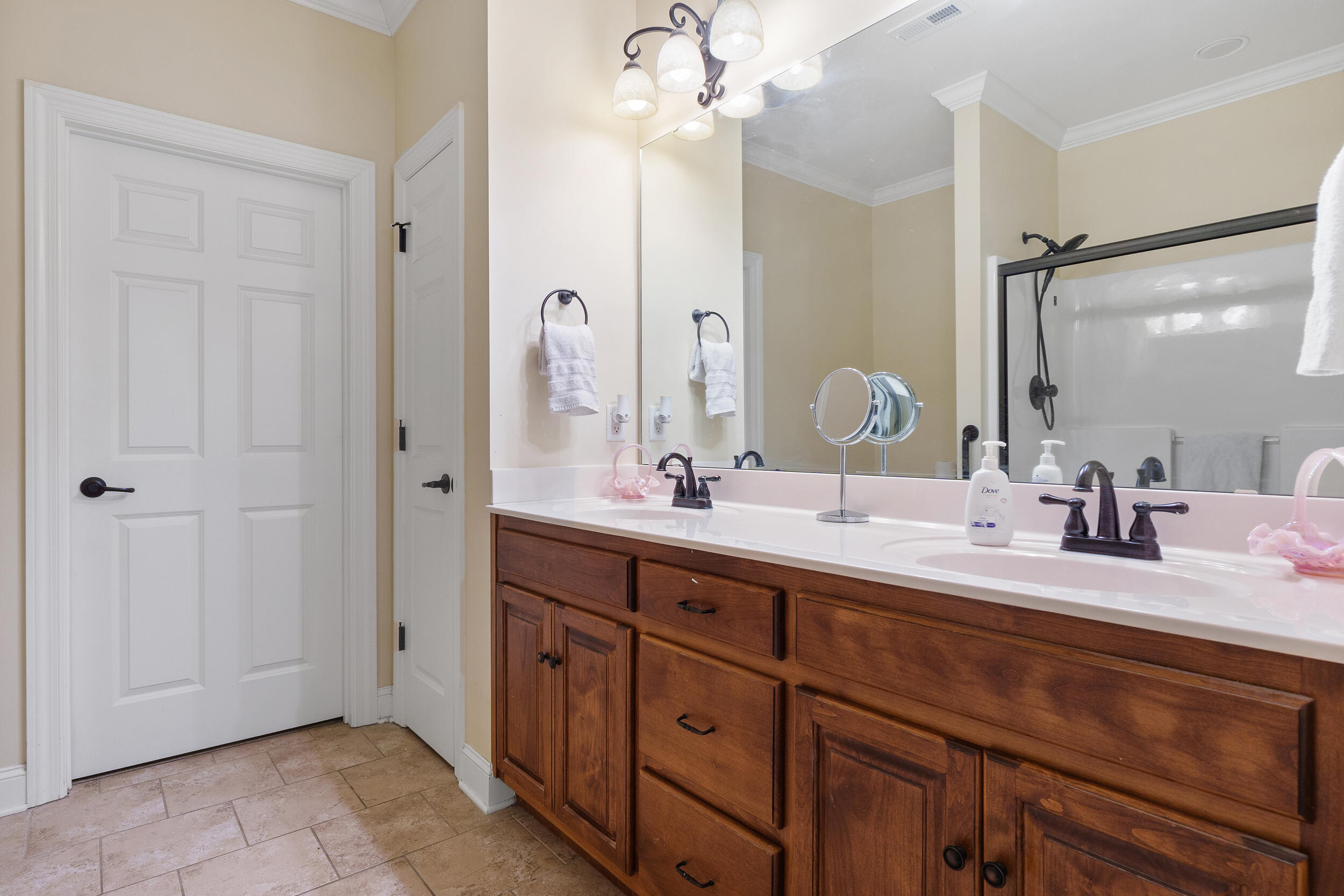 7699 Lenox Trace Drive