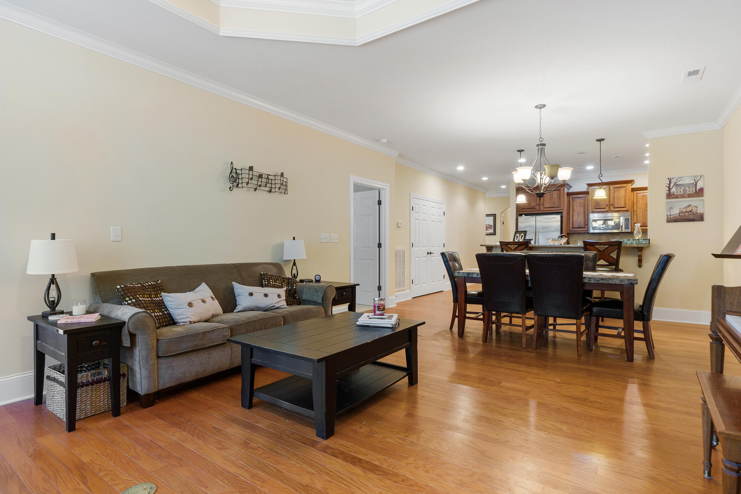 7699 Lenox Trace Drive