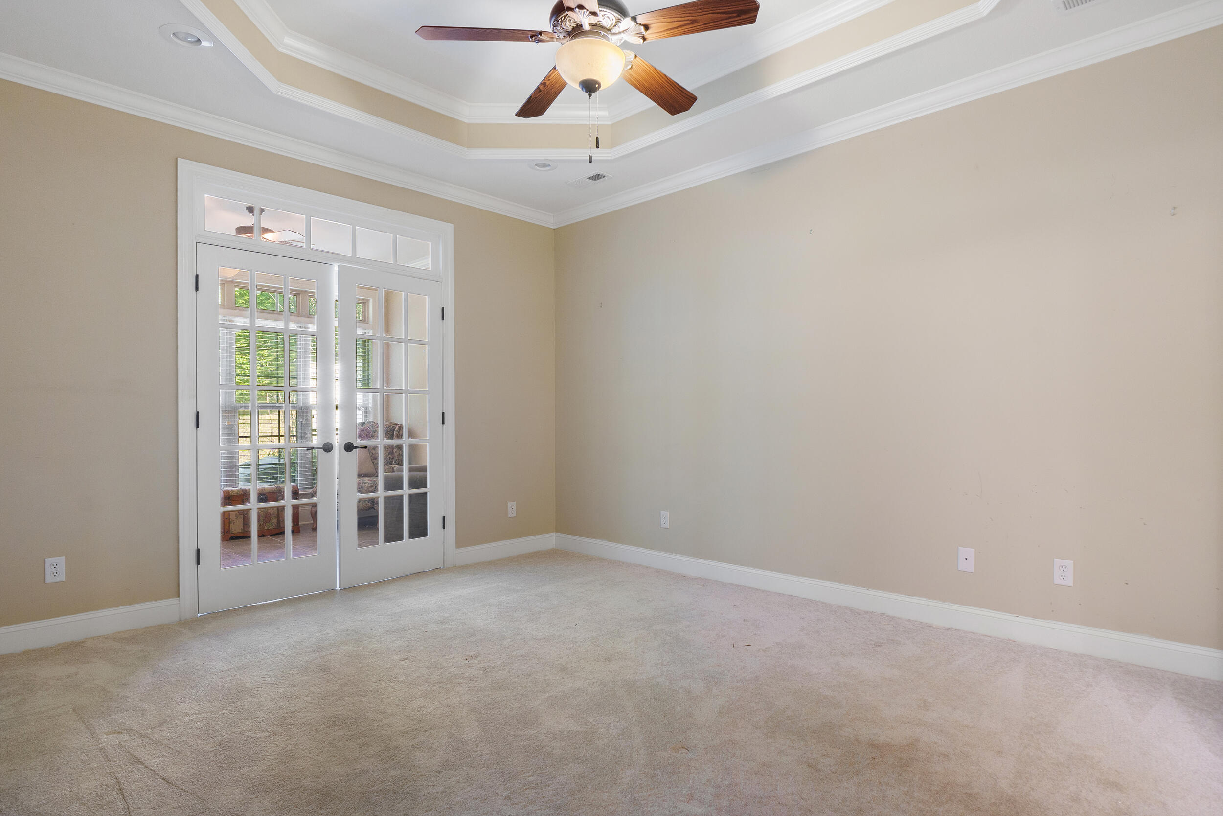 7699 Lenox Trace Drive