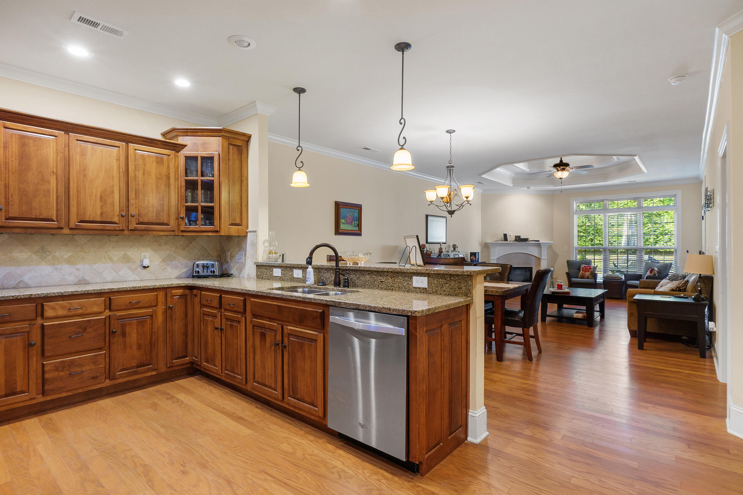 7699 Lenox Trace Drive