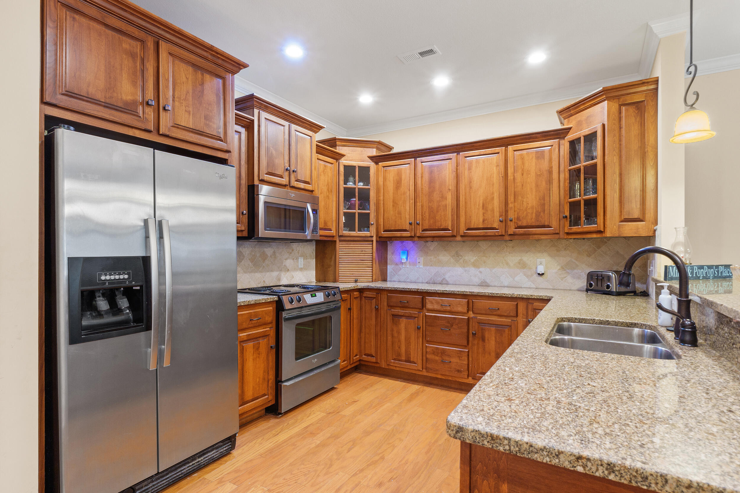 7699 Lenox Trace Drive