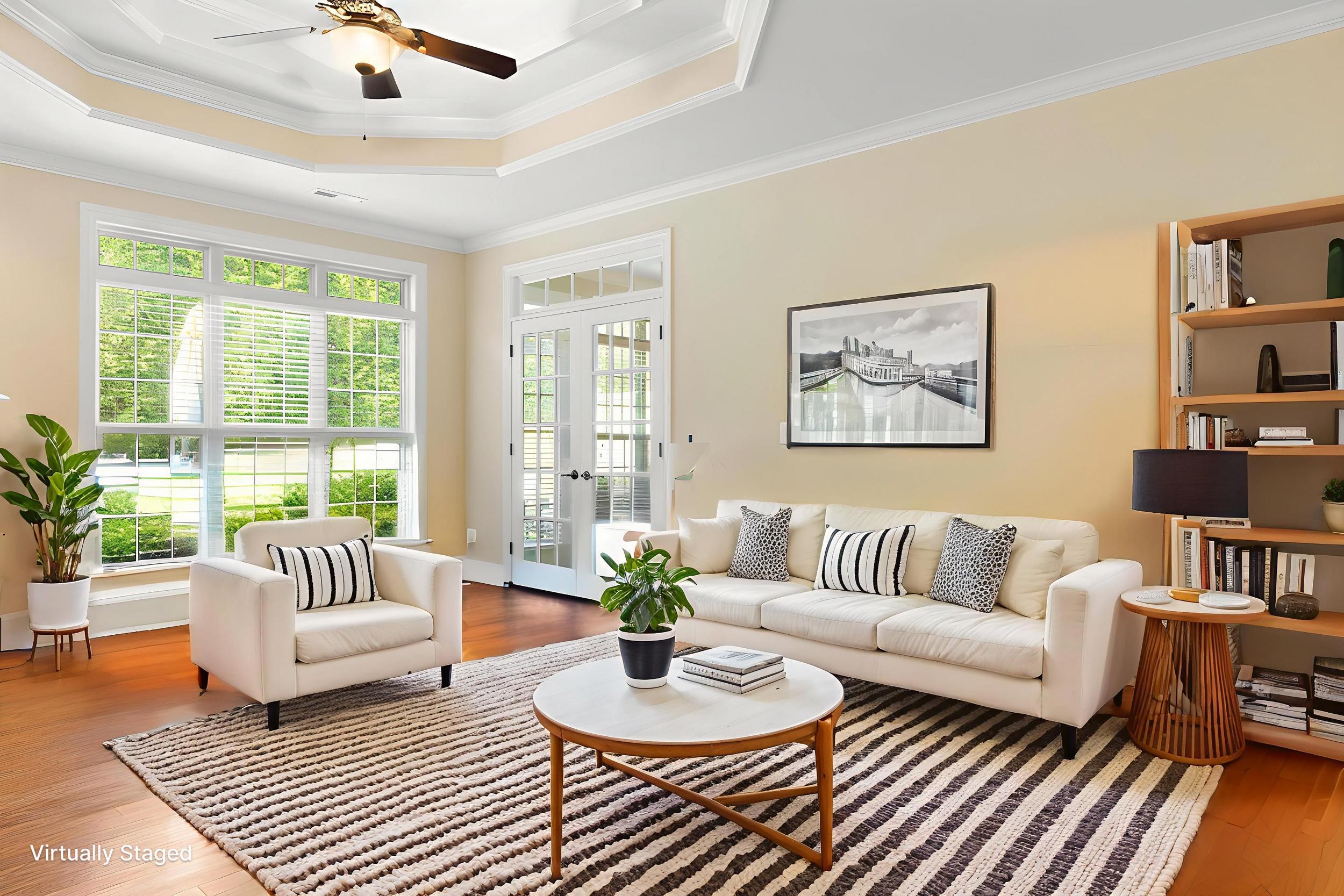 7699 Lenox Trace Drive