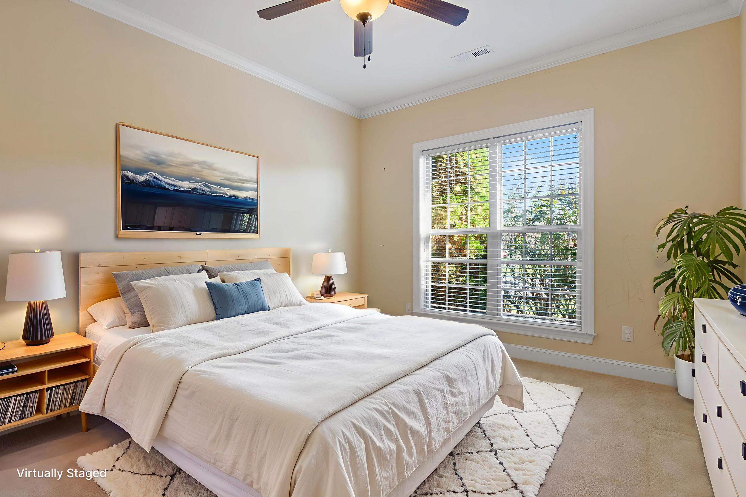 7699 Lenox Trace Drive