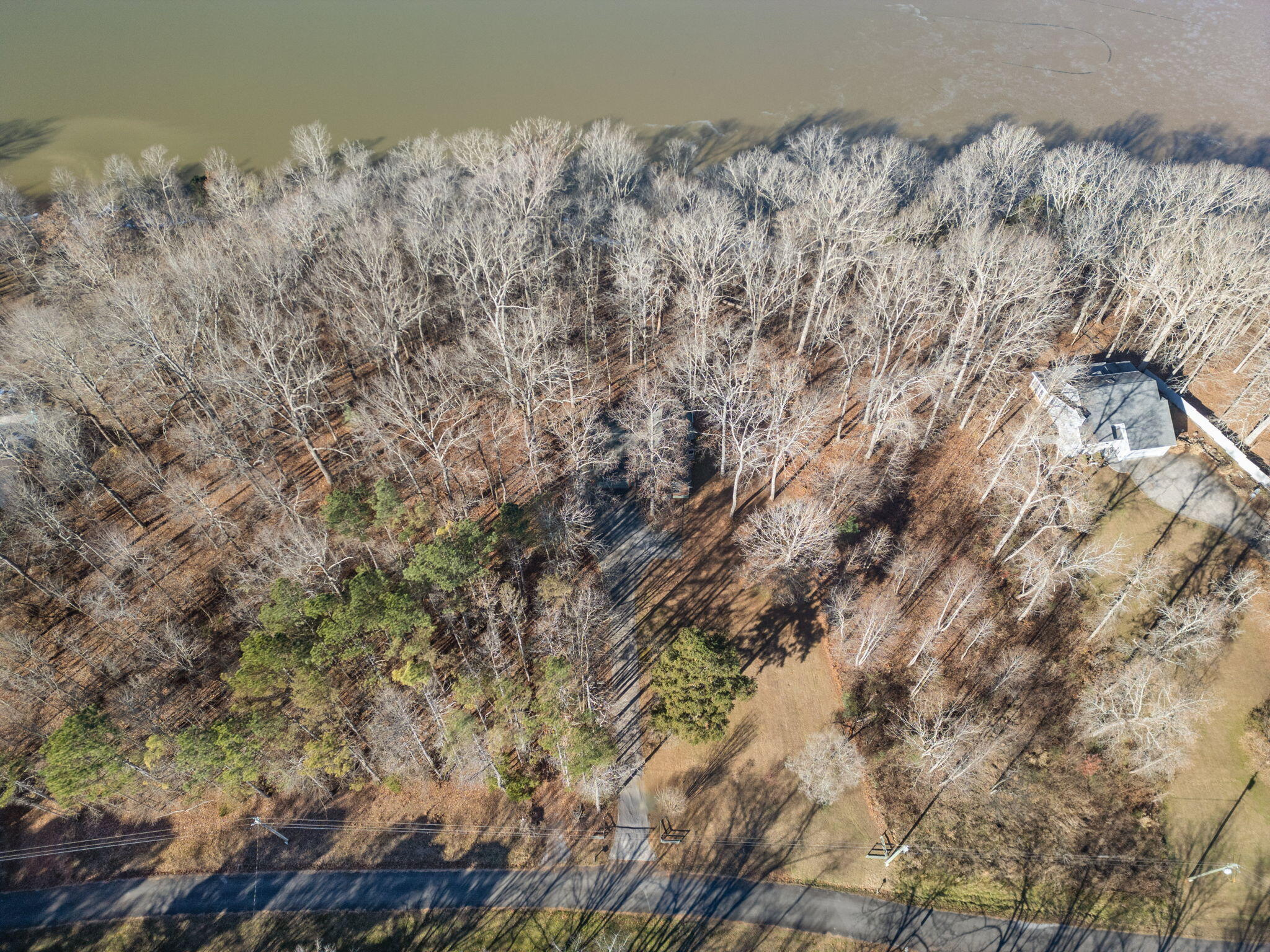 757 Lakehaven Circle