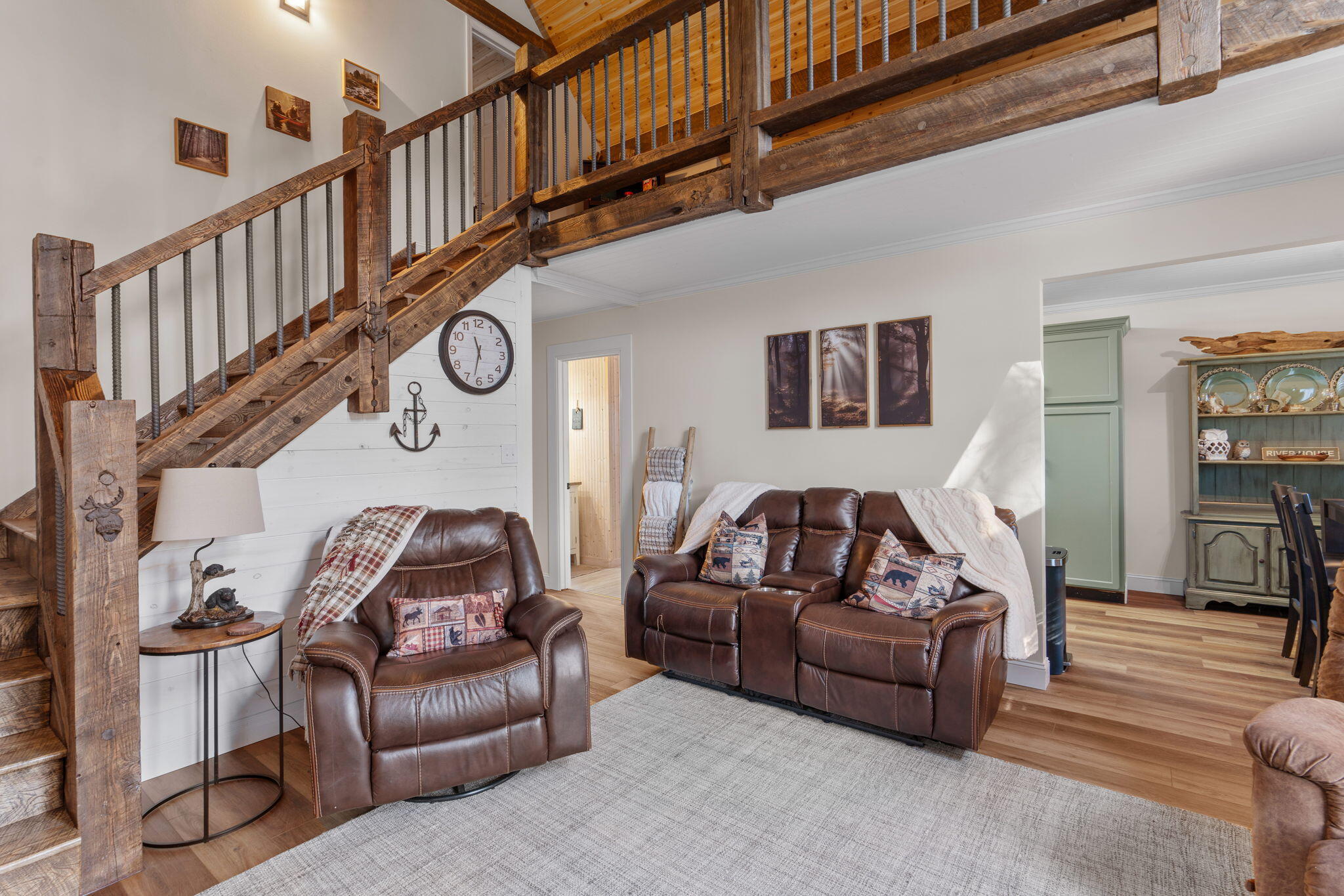 757 Lakehaven Circle