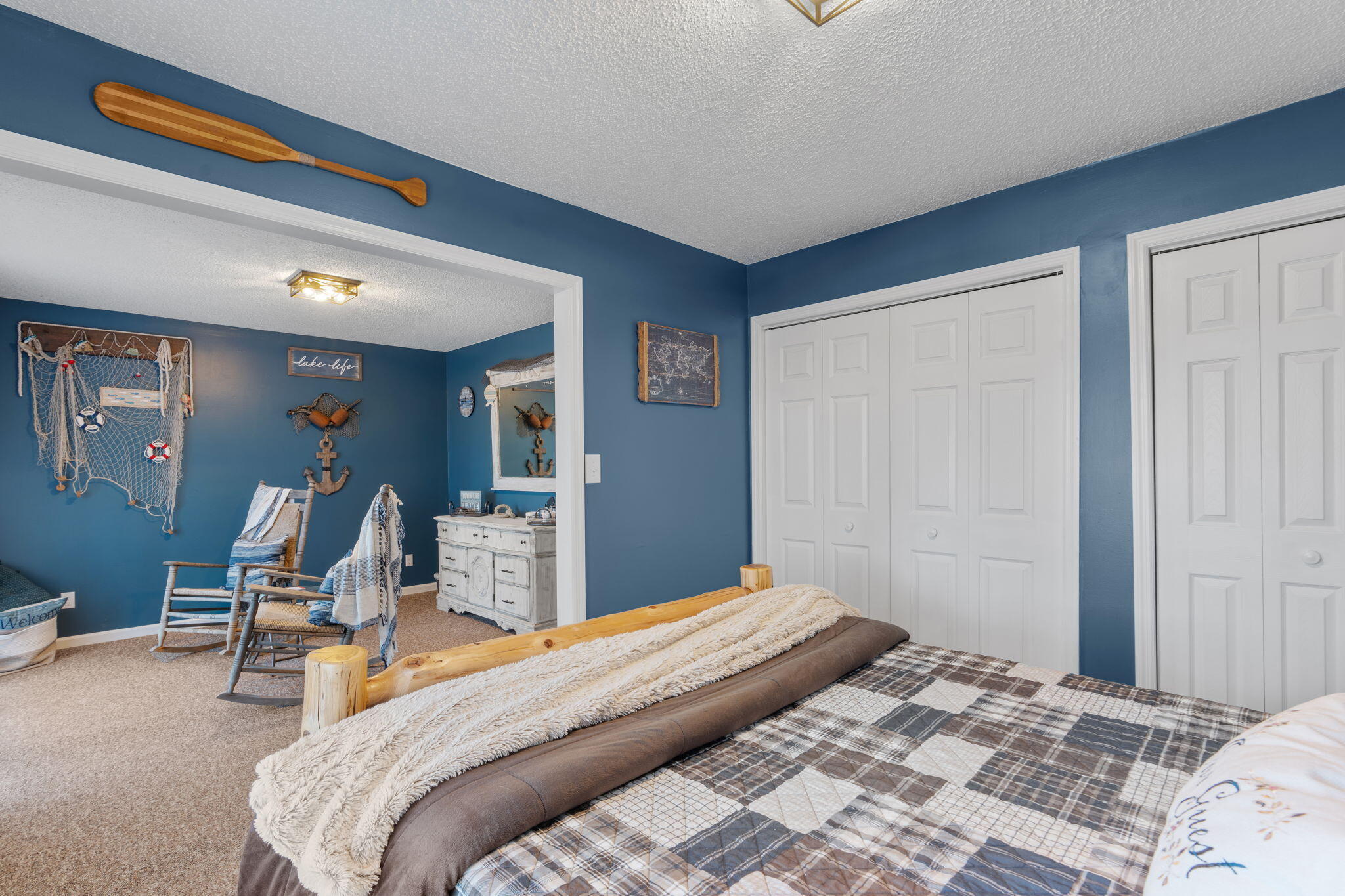 757 Lakehaven Circle