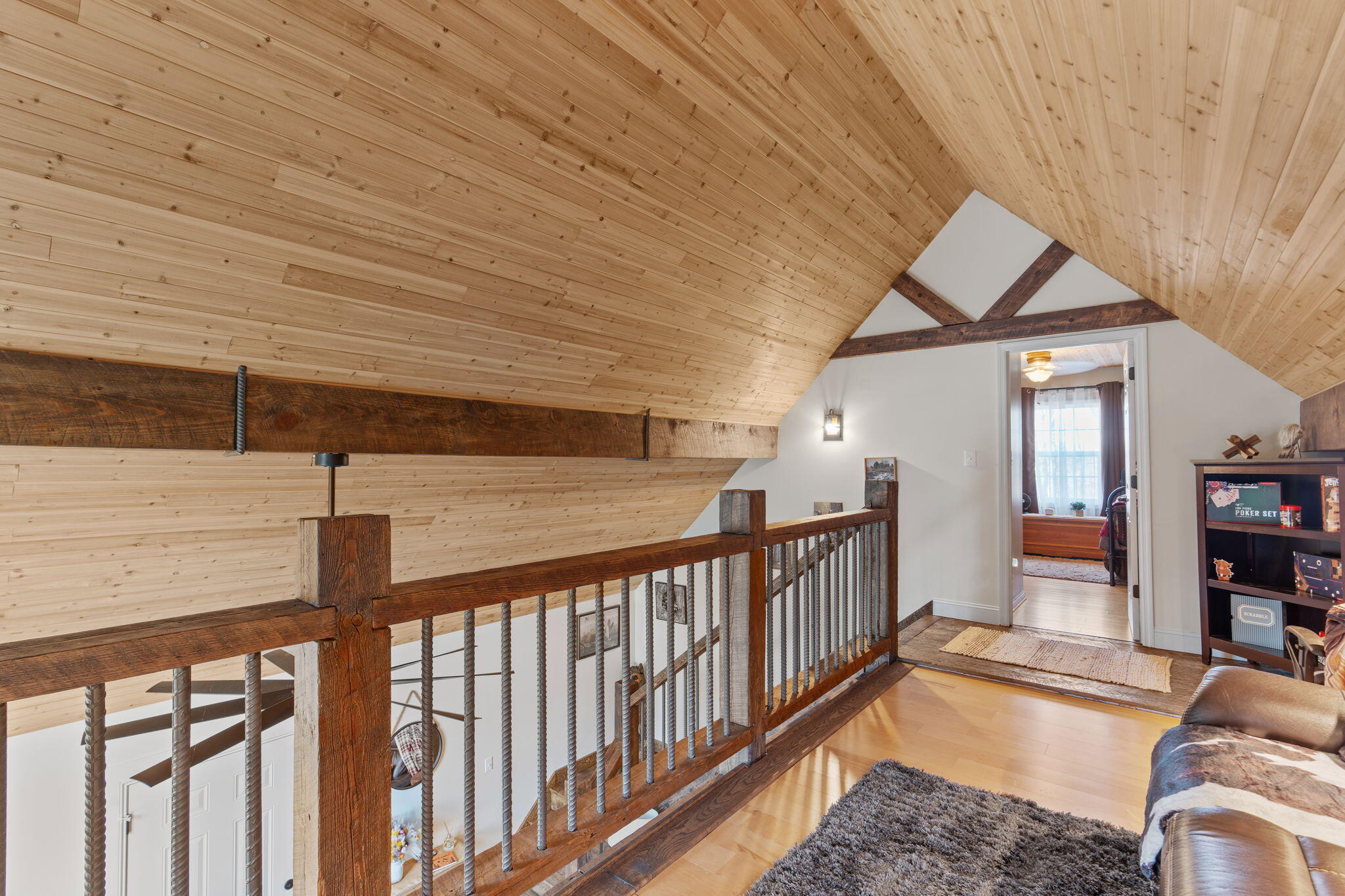 757 Lakehaven Circle