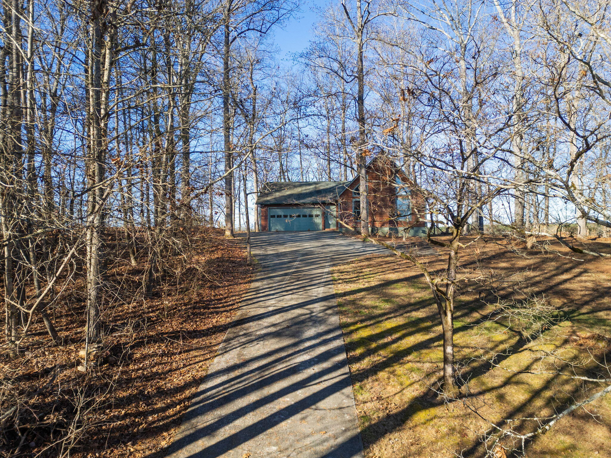 757 Lakehaven Circle