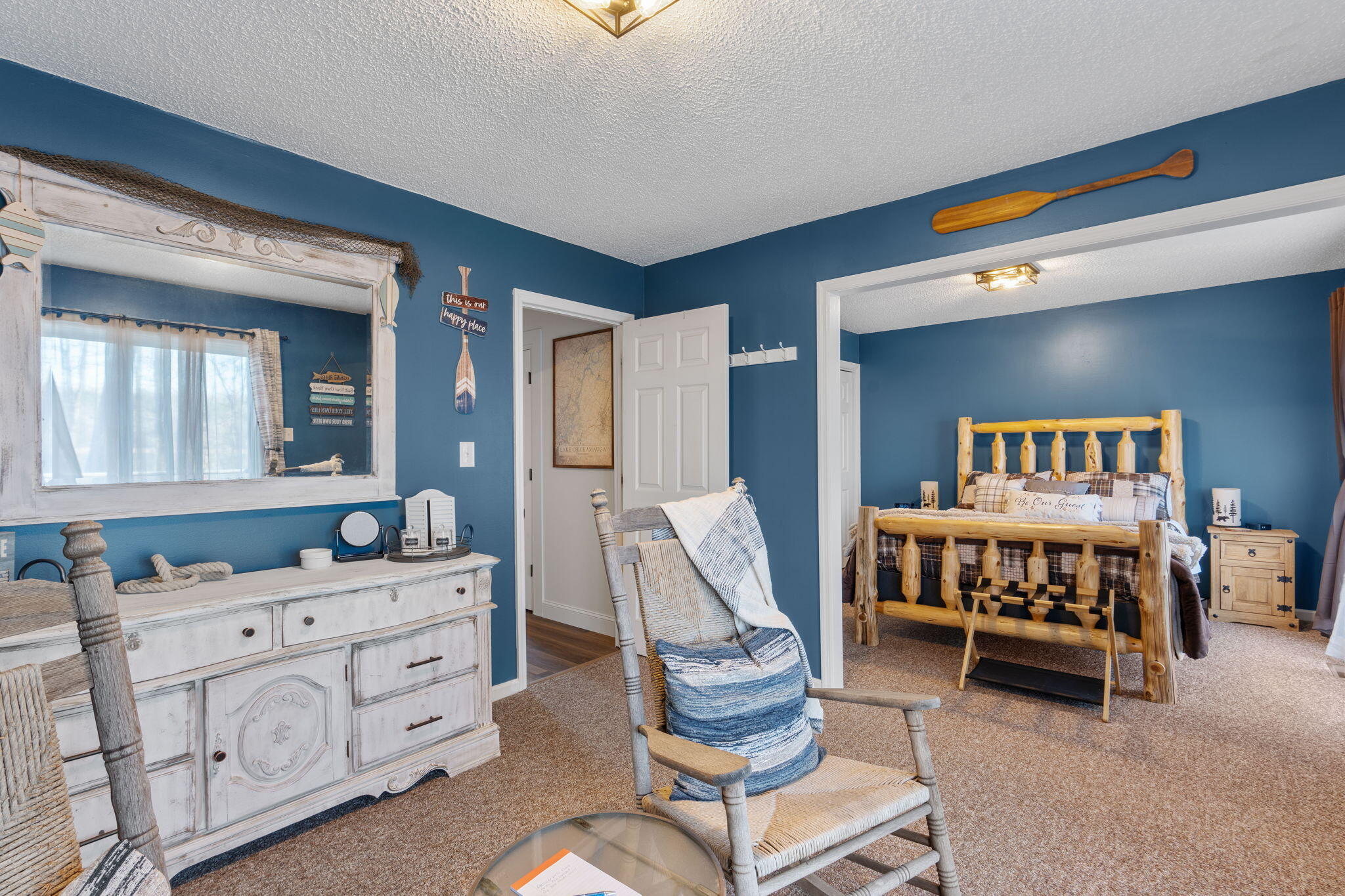 757 Lakehaven Circle