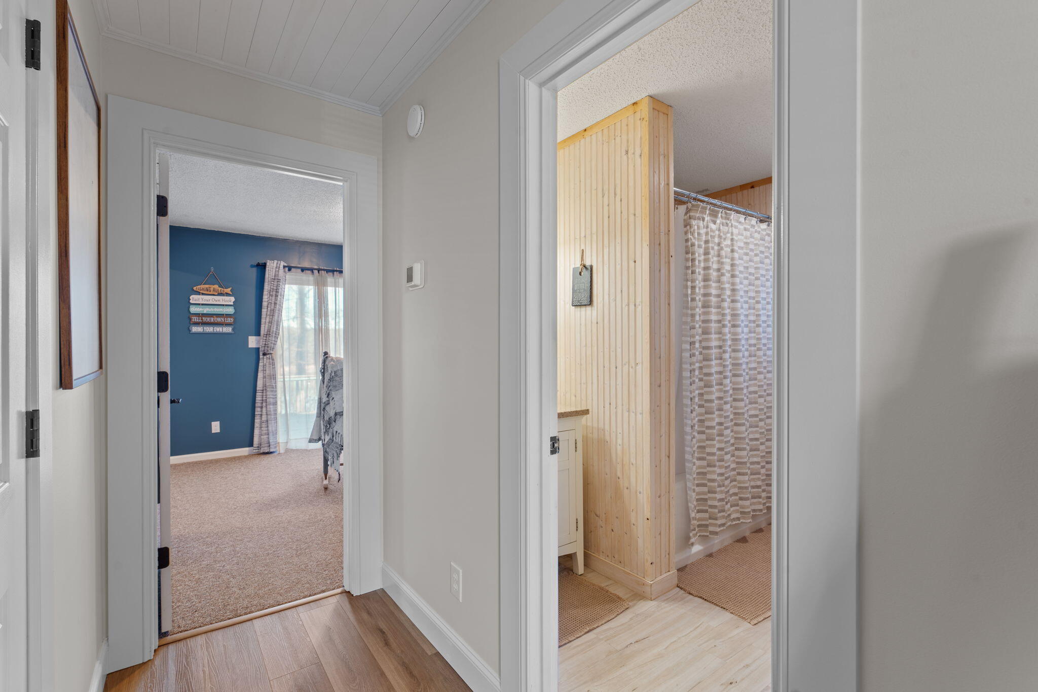 757 Lakehaven Circle