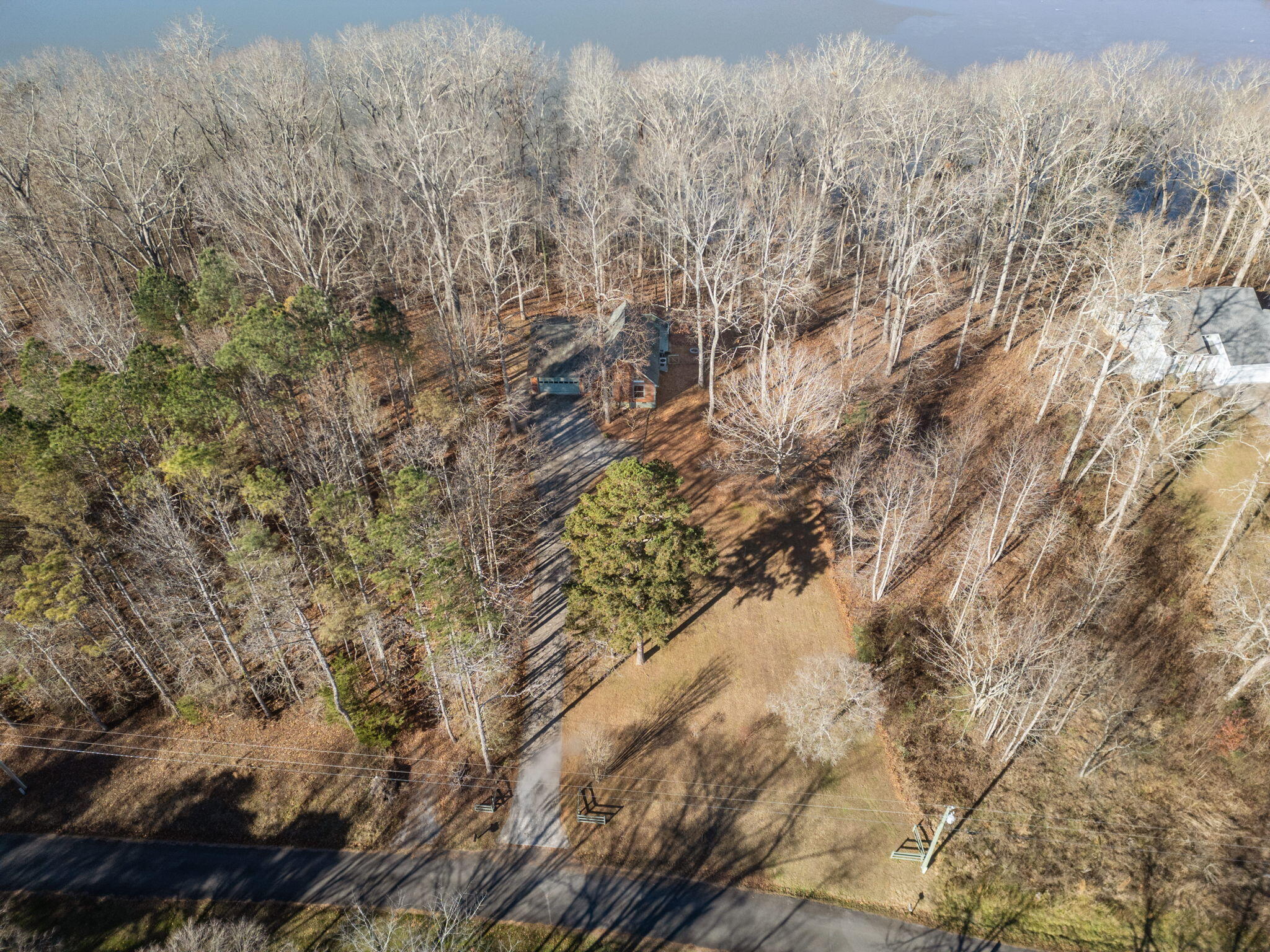 757 Lakehaven Circle