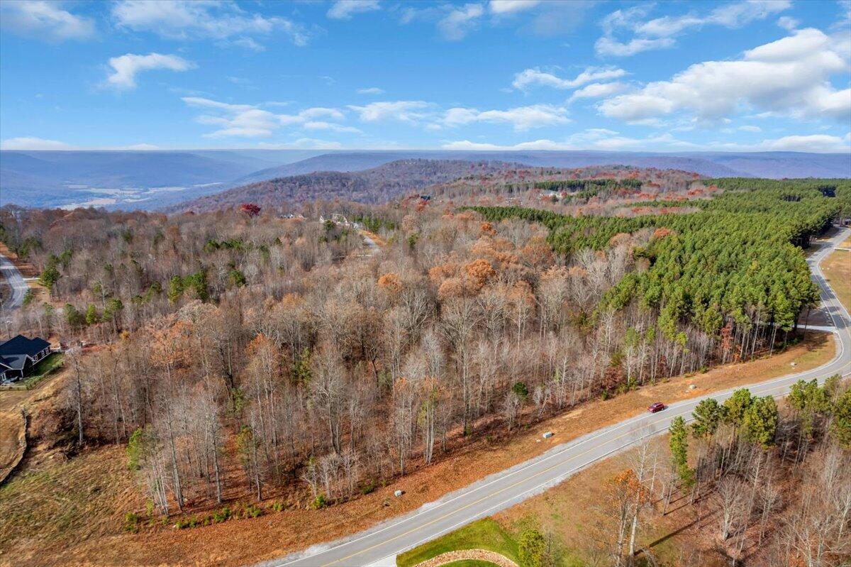 0 Crockett Point, Jf318