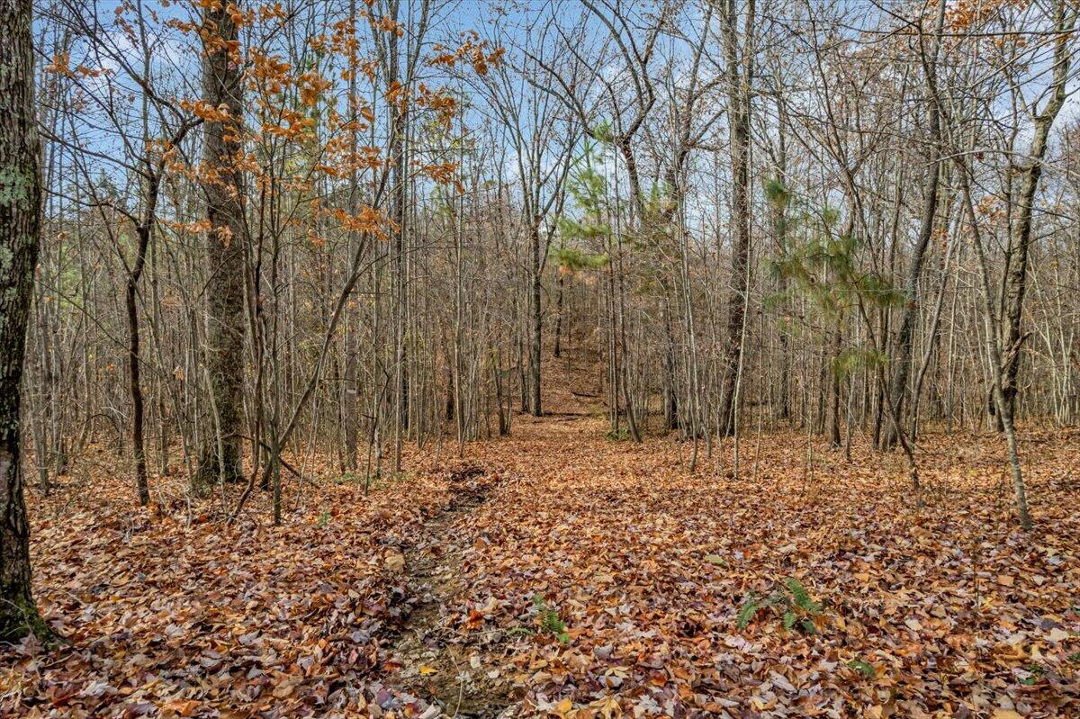 0 Crockett Point, Jf318