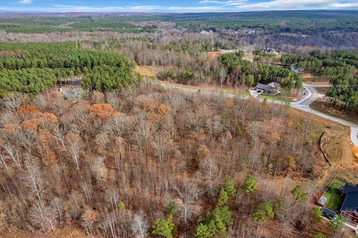 0 Crockett Point, Jf318