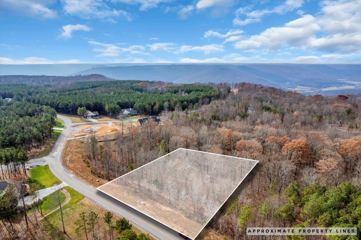 0 Crockett Point, Jf318