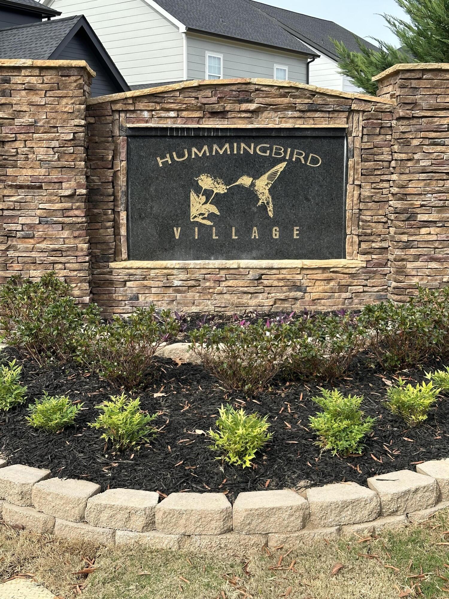 6666 Dharma Loop, 71