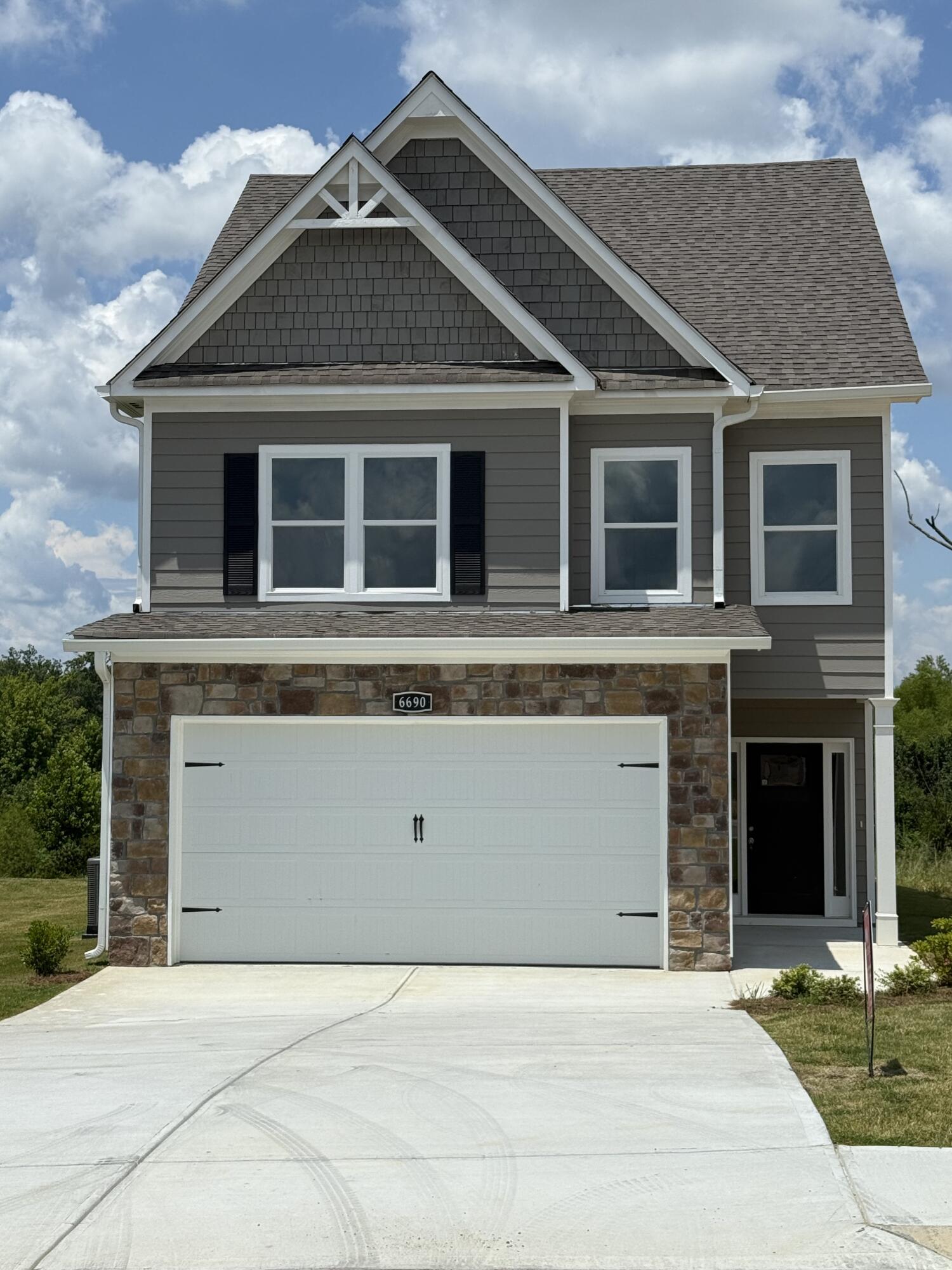 6666 Dharma Loop, 71