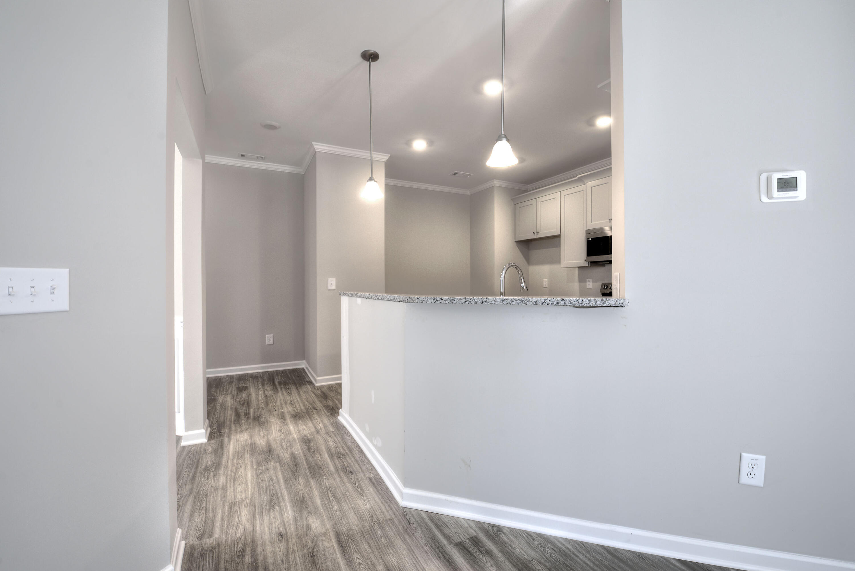 6666 Dharma Loop, 71