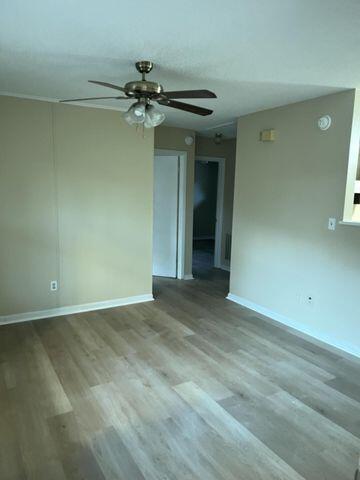 5041/5043 Shoals Lane