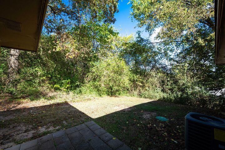 5041/5043 Shoals Lane