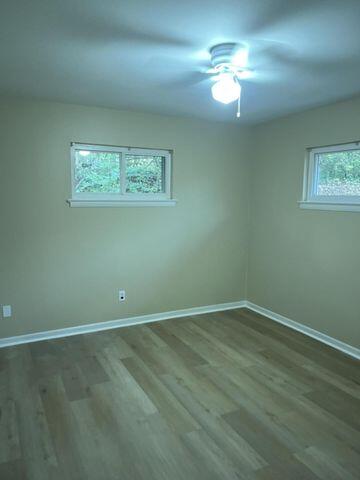 5041/5043 Shoals Lane