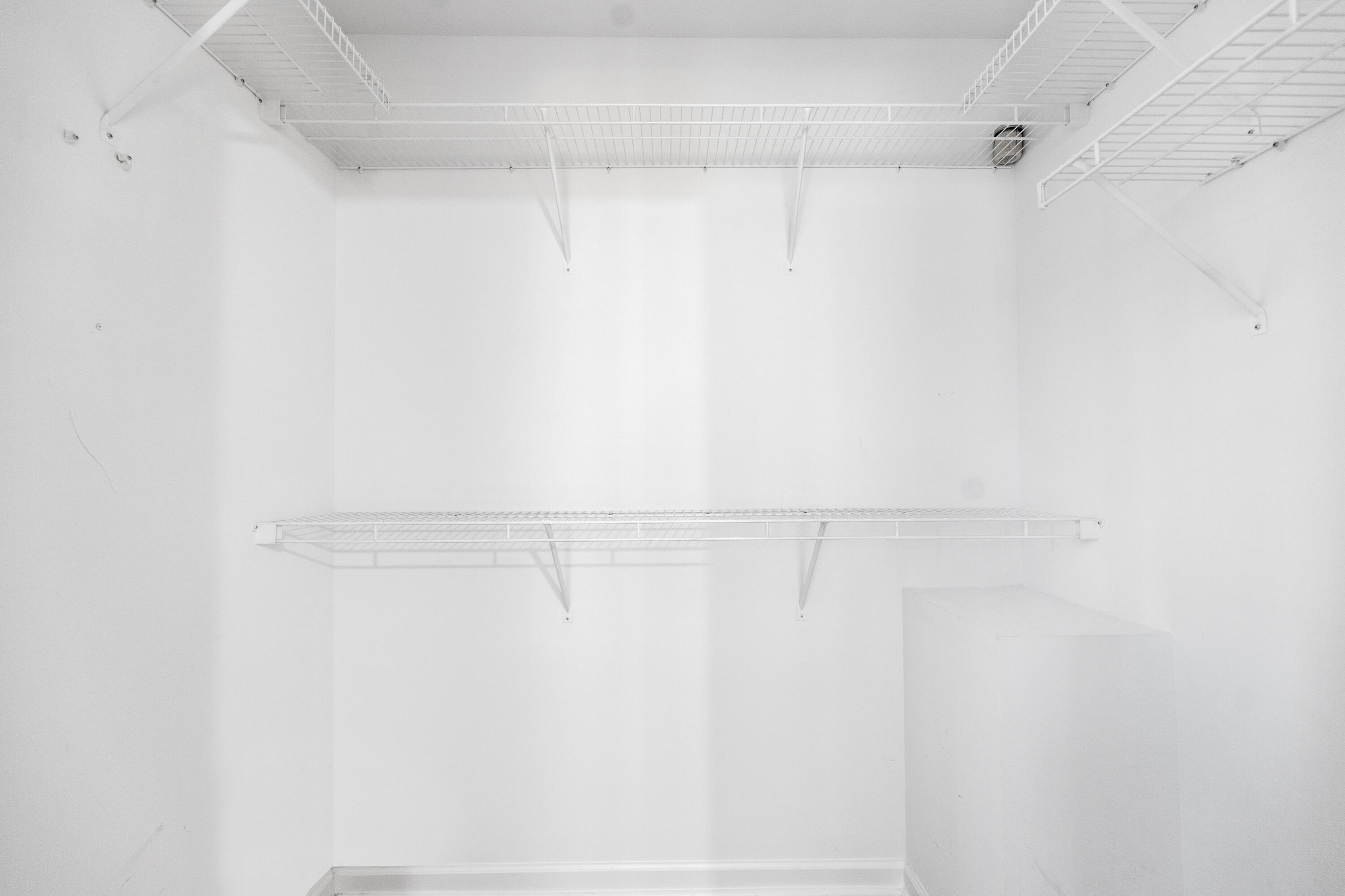 1846 Cannondale Loop