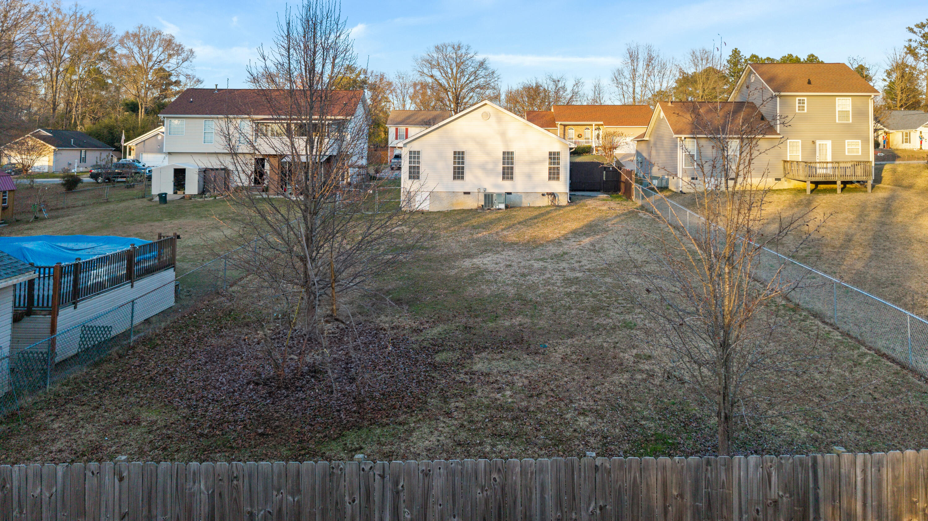 1846 Cannondale Loop